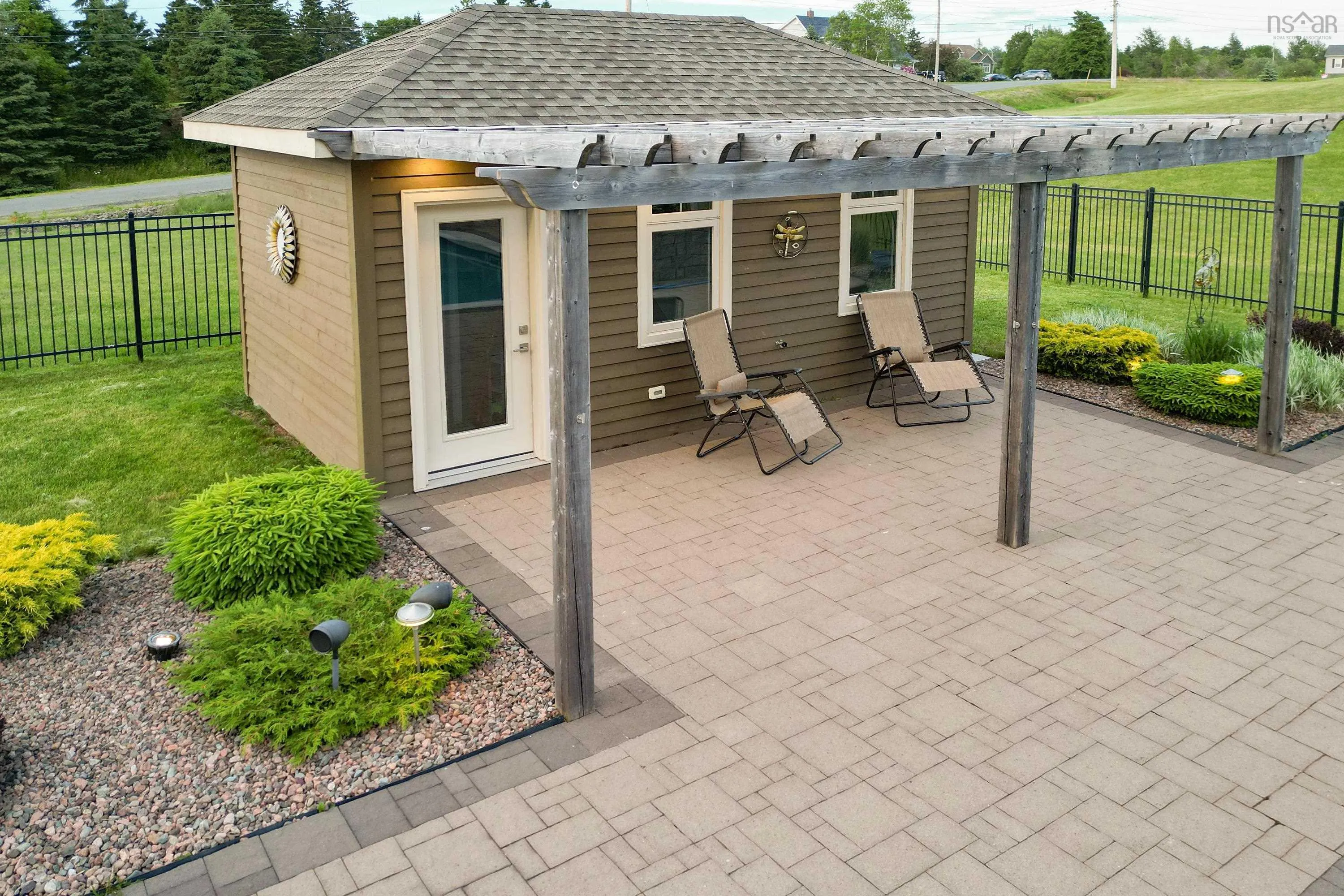 31 Gosling Glen, East Amherst Ns B4h 3y2, 3 Bedrooms Bedrooms, ,4 BathroomsBathrooms,Residential,For Sale,Gosling,202414386