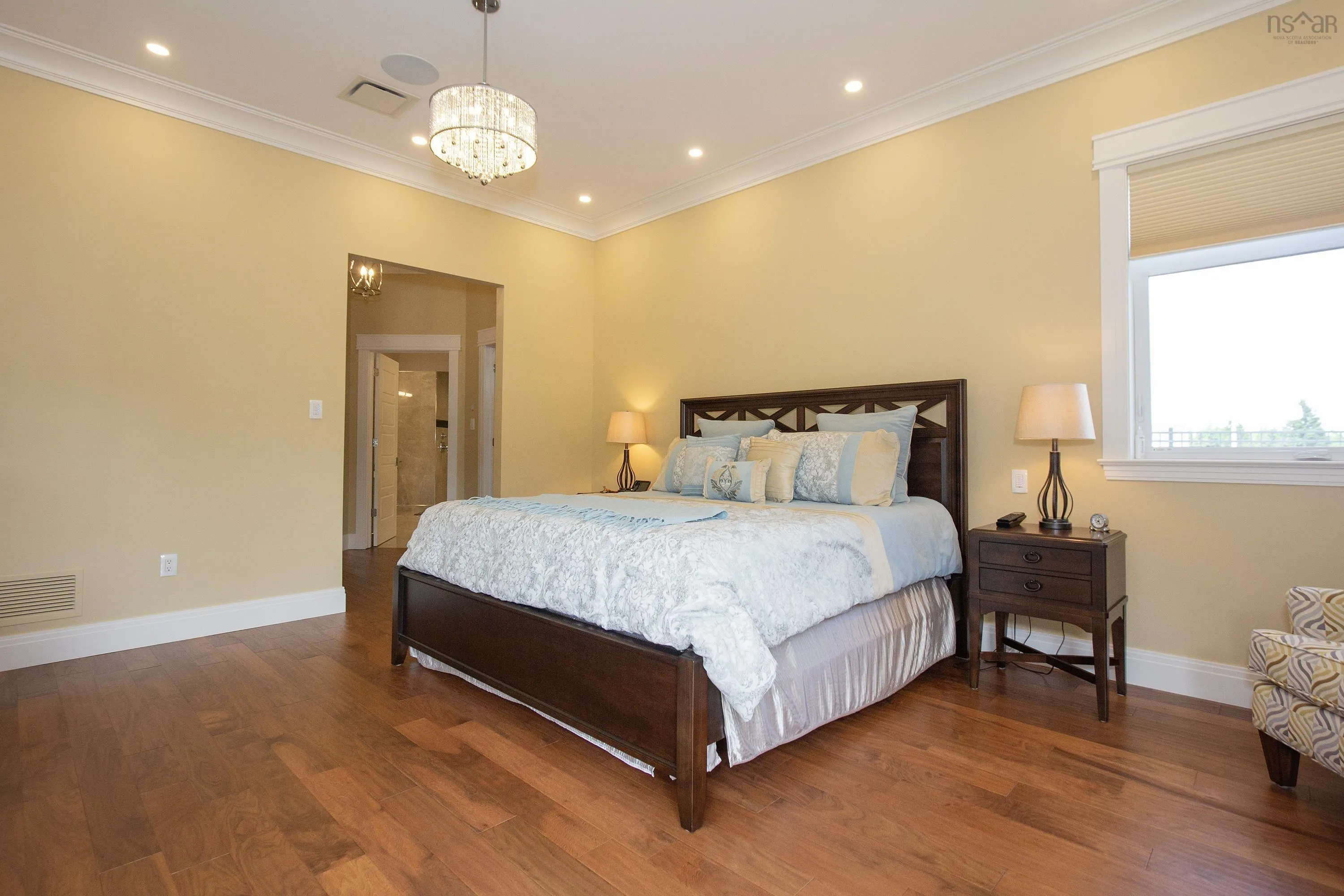 31 Gosling Glen, East Amherst Ns B4h 3y2, 3 Bedrooms Bedrooms, ,4 BathroomsBathrooms,Residential,For Sale,Gosling,202414386