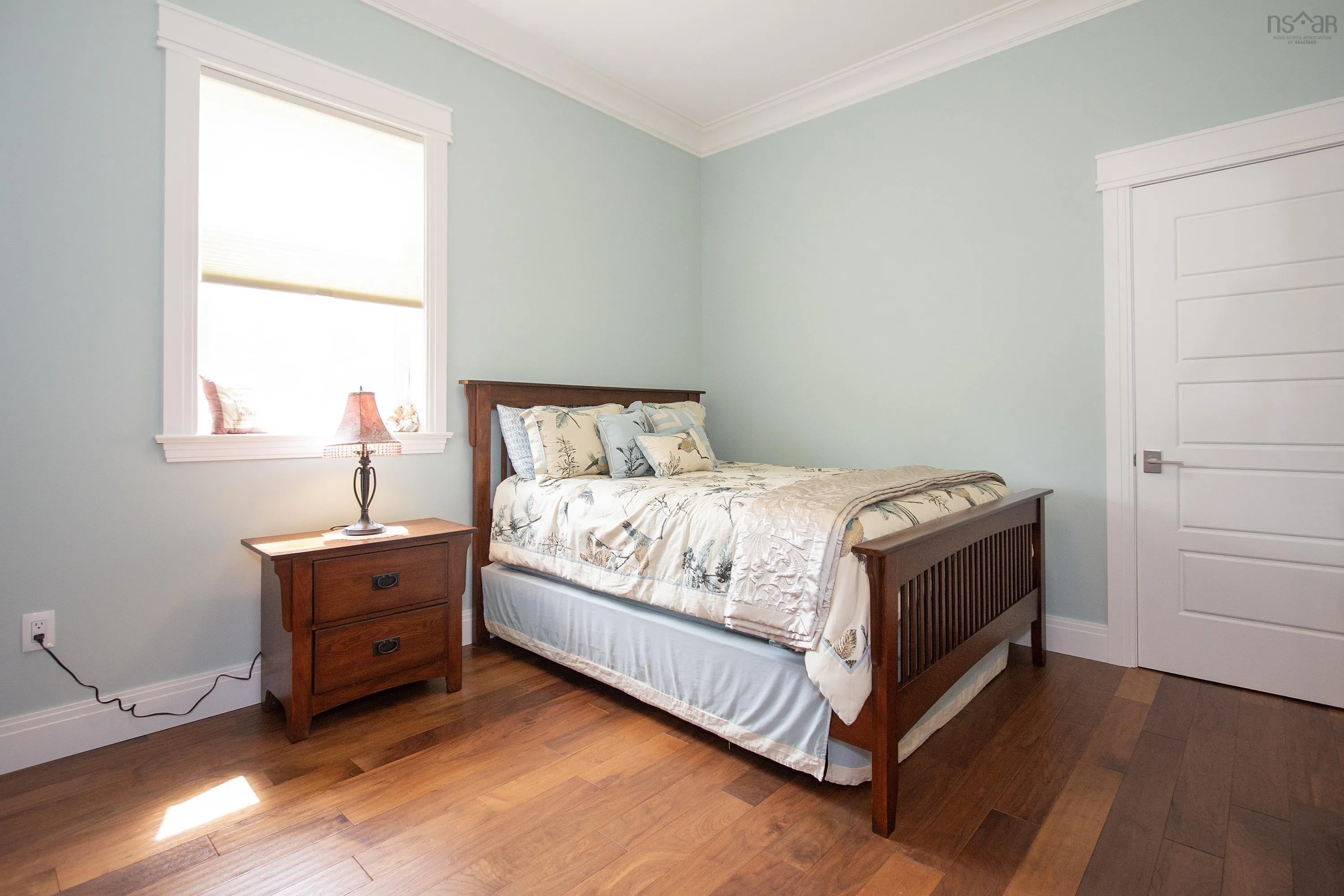 31 Gosling Glen, East Amherst Ns B4h 3y2, 3 Bedrooms Bedrooms, ,4 BathroomsBathrooms,Residential,For Sale,Gosling,202414386