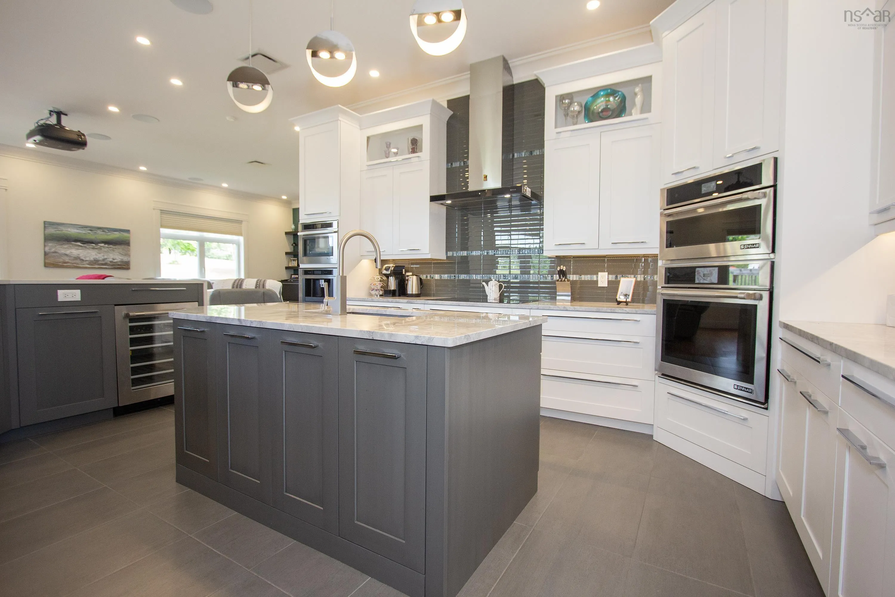 31 Gosling Glen, East Amherst Ns B4h 3y2, 3 Bedrooms Bedrooms, ,4 BathroomsBathrooms,Residential,For Sale,Gosling,202414386