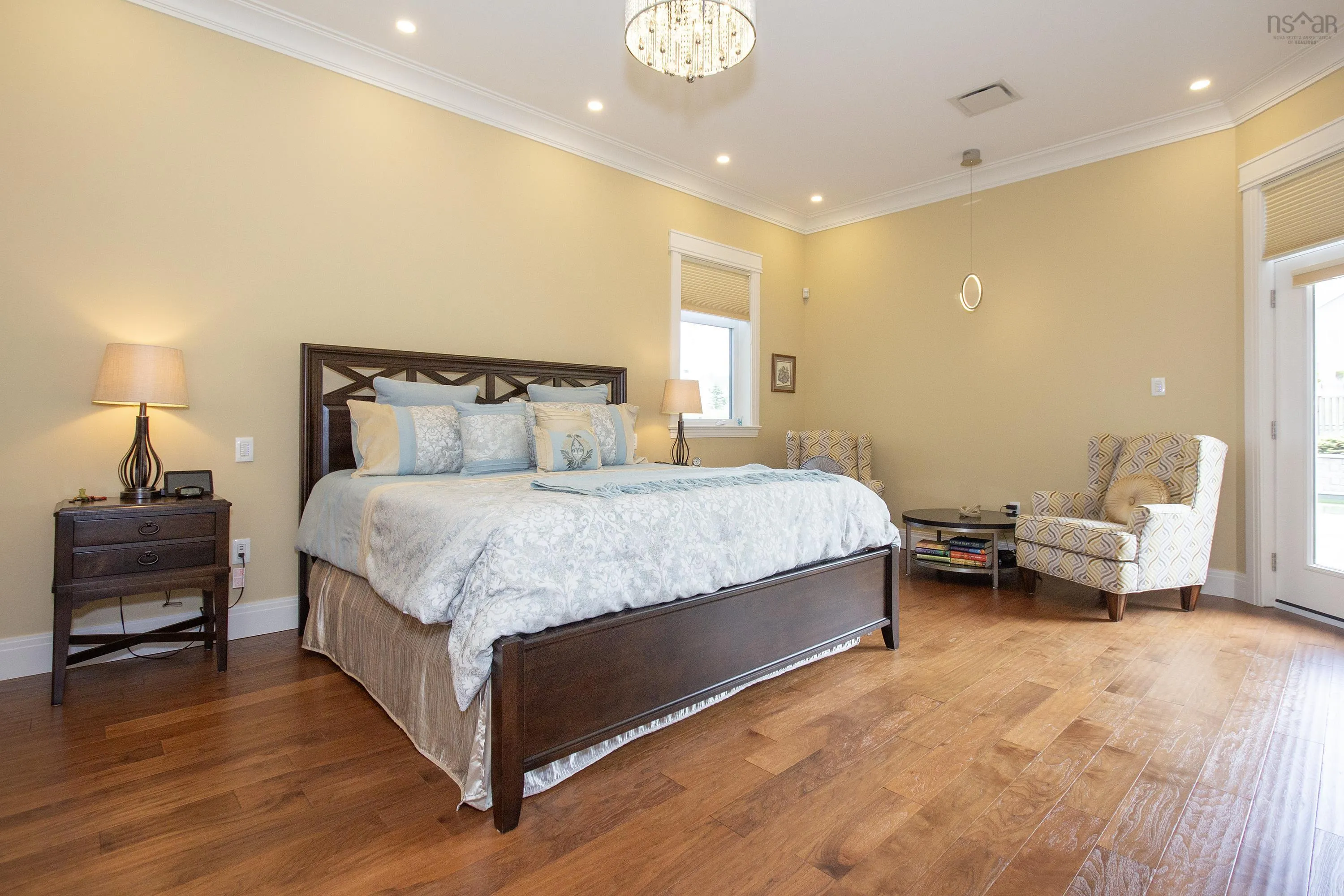 31 Gosling Glen, East Amherst Ns B4h 3y2, 3 Bedrooms Bedrooms, ,4 BathroomsBathrooms,Residential,For Sale,Gosling,202414386