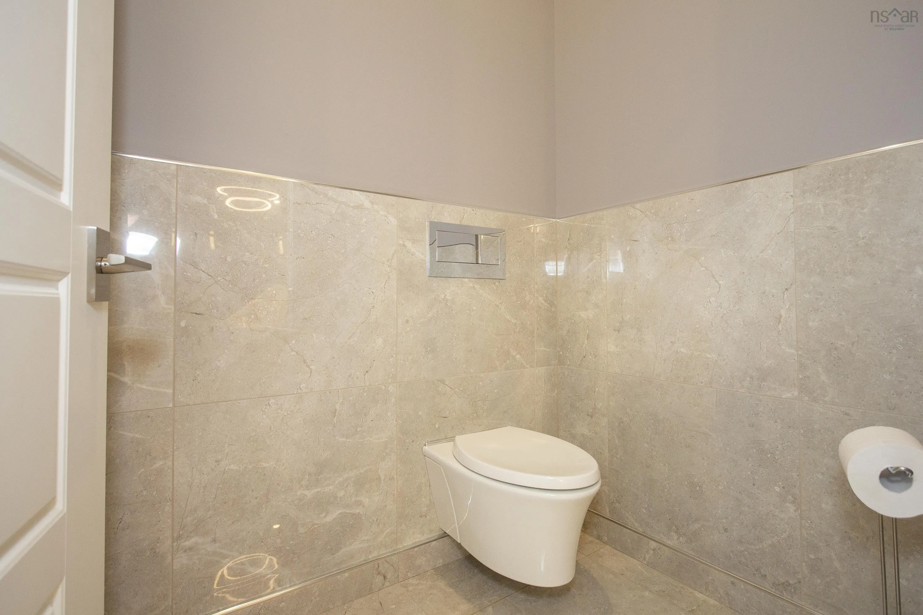 31 Gosling Glen, East Amherst Ns B4h 3y2, 3 Bedrooms Bedrooms, ,4 BathroomsBathrooms,Residential,For Sale,Gosling,202414386