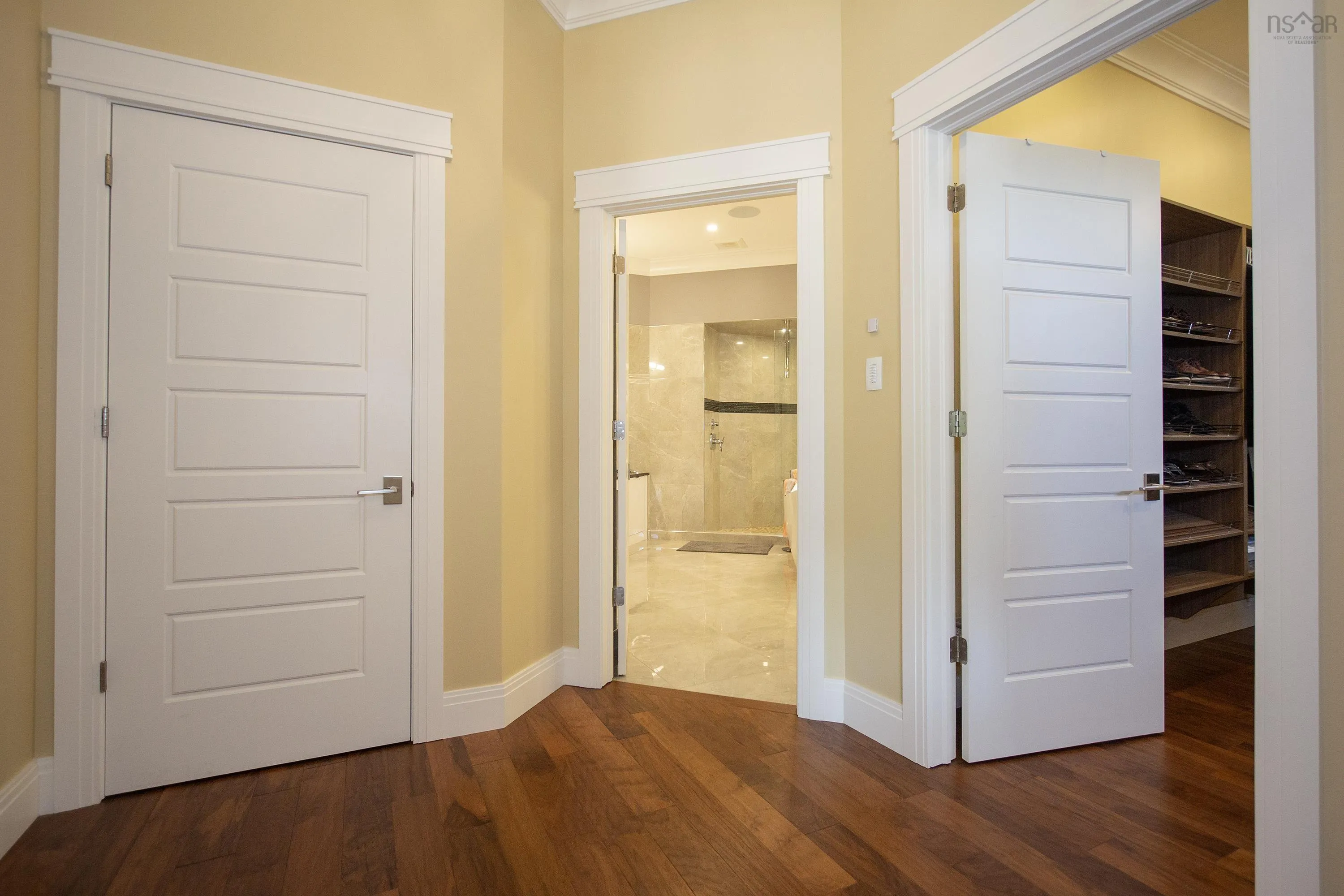 31 Gosling Glen, East Amherst Ns B4h 3y2, 3 Bedrooms Bedrooms, ,4 BathroomsBathrooms,Residential,For Sale,Gosling,202414386