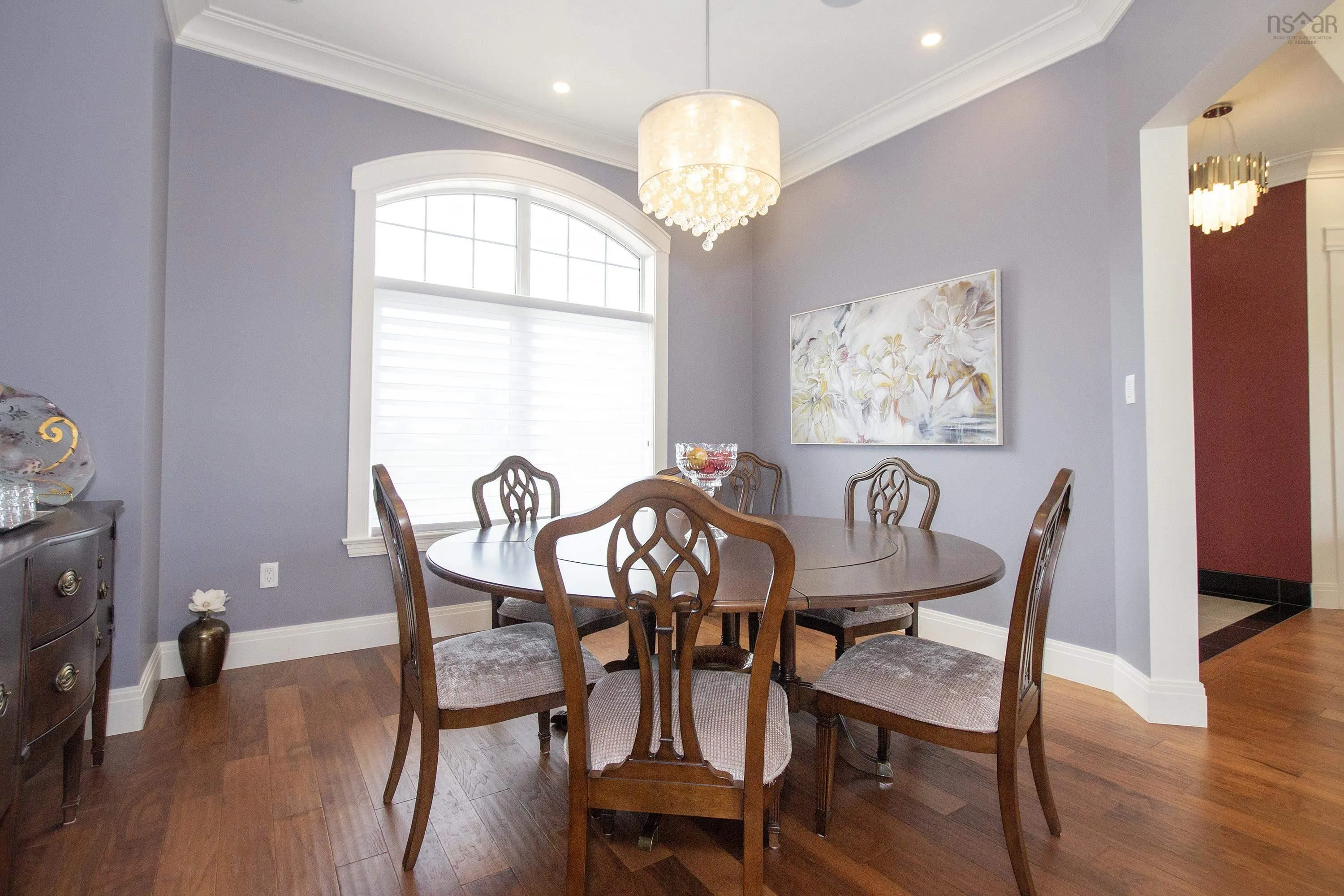 31 Gosling Glen, East Amherst Ns B4h 3y2, 3 Bedrooms Bedrooms, ,4 BathroomsBathrooms,Residential,For Sale,Gosling,202414386