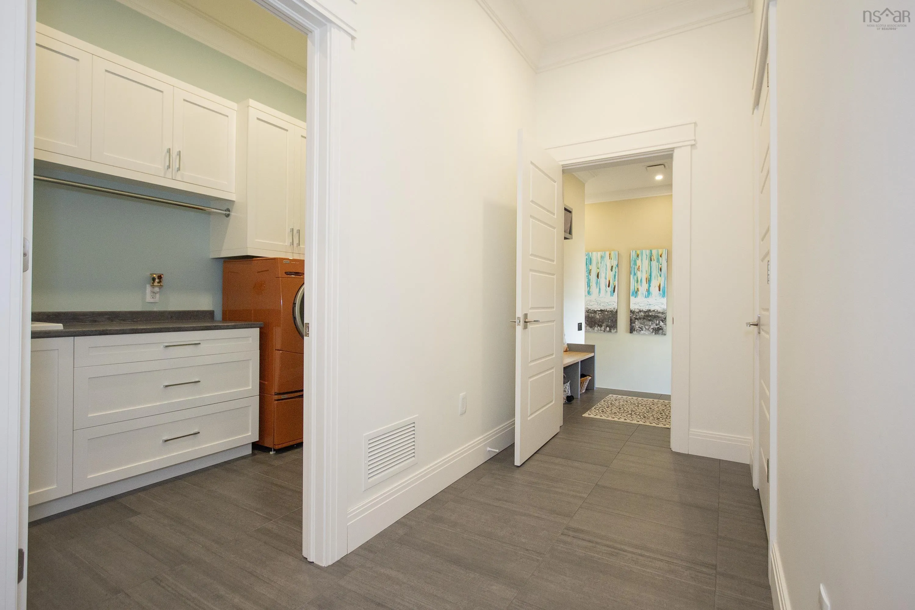 31 Gosling Glen, East Amherst Ns B4h 3y2, 3 Bedrooms Bedrooms, ,4 BathroomsBathrooms,Residential,For Sale,Gosling,202414386