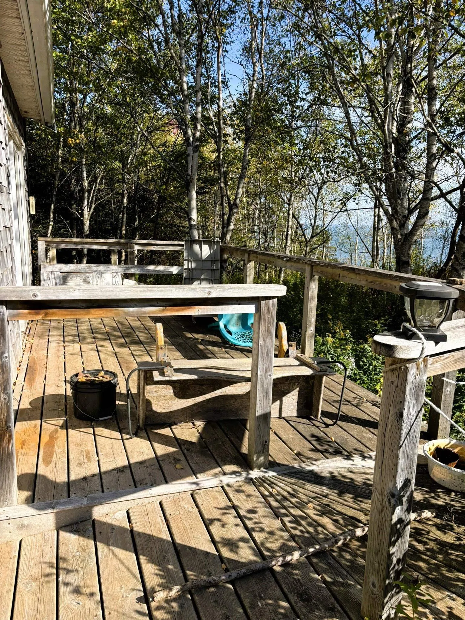 21-ax Two Island Road, Parrsboro, NS B0M 1S0, 1 Bedroom Bedrooms, ,Residential,For Sale,Two Island,202525427