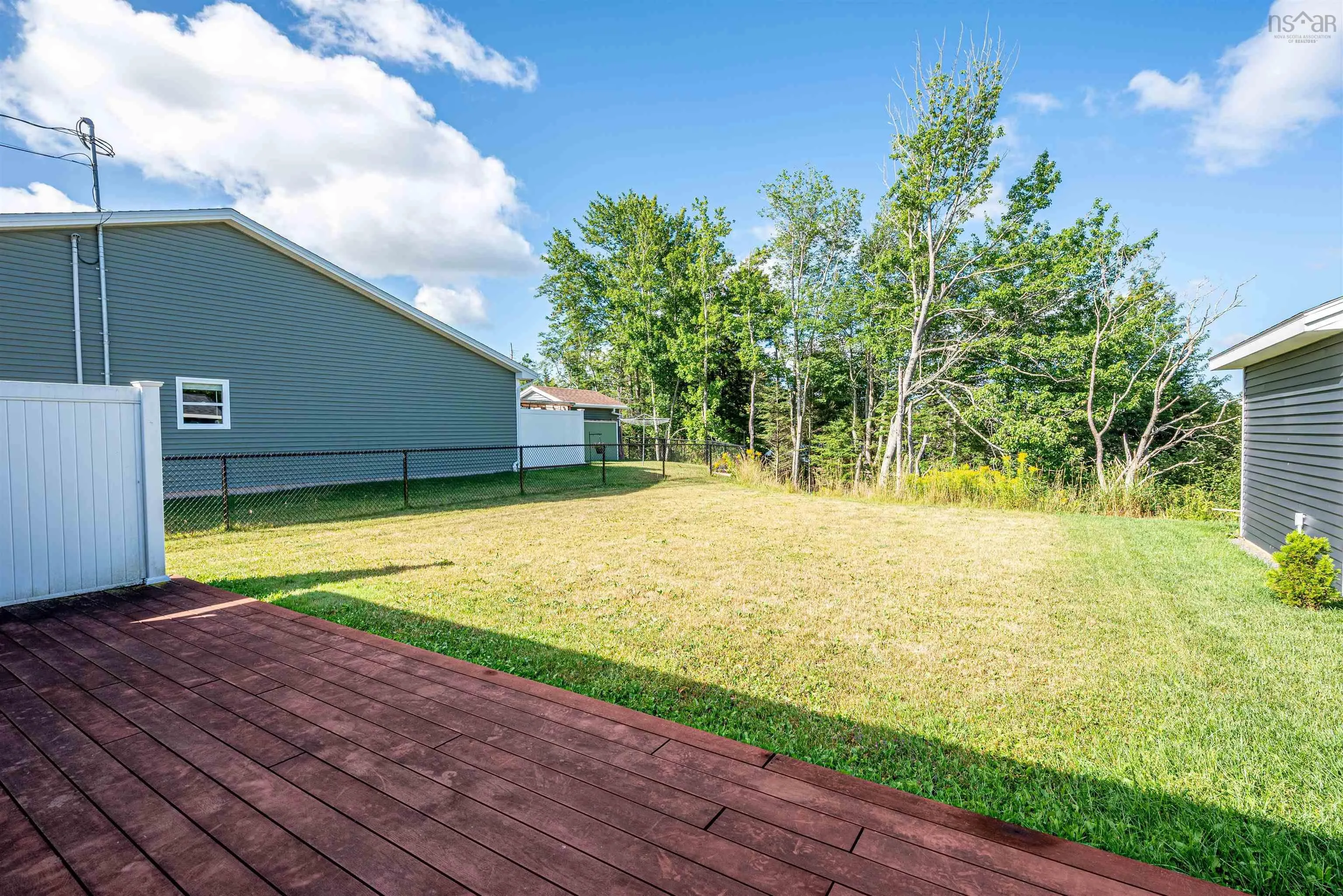 42 Covington Place, Bible Hill, NS B2N 0J8, 2 Bedrooms Bedrooms, ,2 BathroomsBathrooms,Residential,For Sale,Covington,202520873