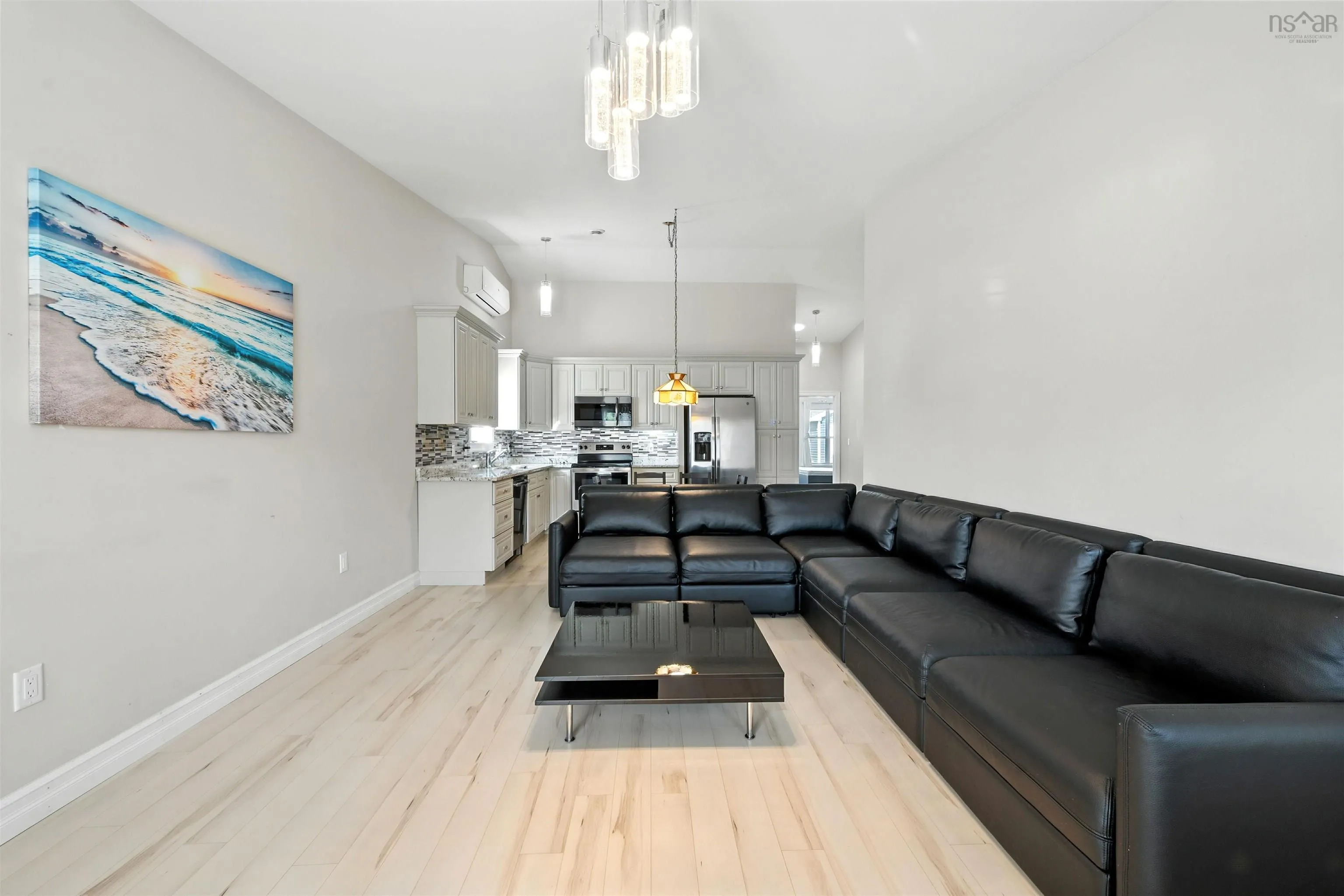 42 Covington Place, Bible Hill, NS B2N 0J8, 2 Bedrooms Bedrooms, ,2 BathroomsBathrooms,Residential,For Sale,Covington,202520873
