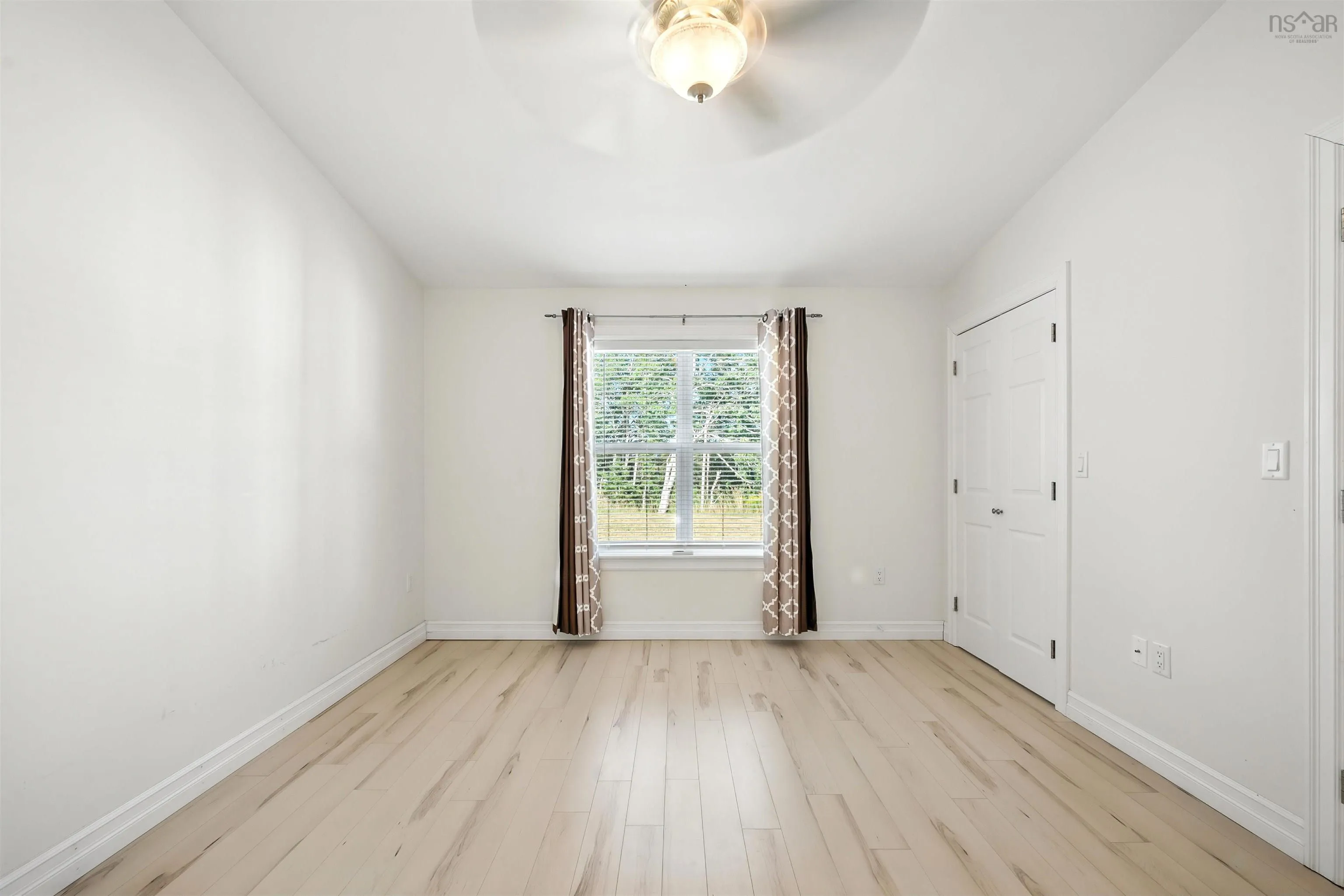 42 Covington Place, Bible Hill, NS B2N 0J8, 2 Bedrooms Bedrooms, ,2 BathroomsBathrooms,Residential,For Sale,Covington,202520873