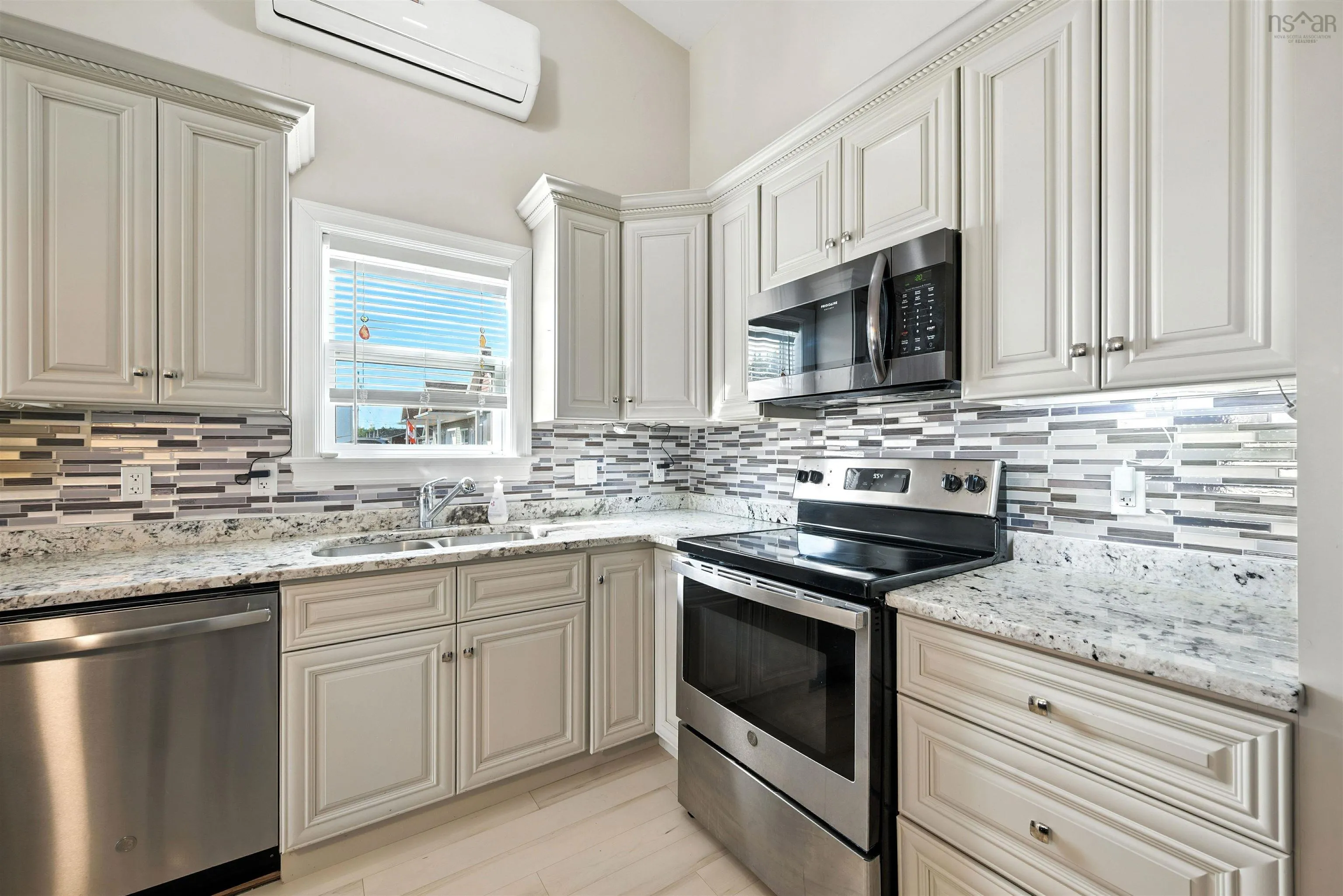 42 Covington Place, Bible Hill, NS B2N 0J8, 2 Bedrooms Bedrooms, ,2 BathroomsBathrooms,Residential,For Sale,Covington,202520873
