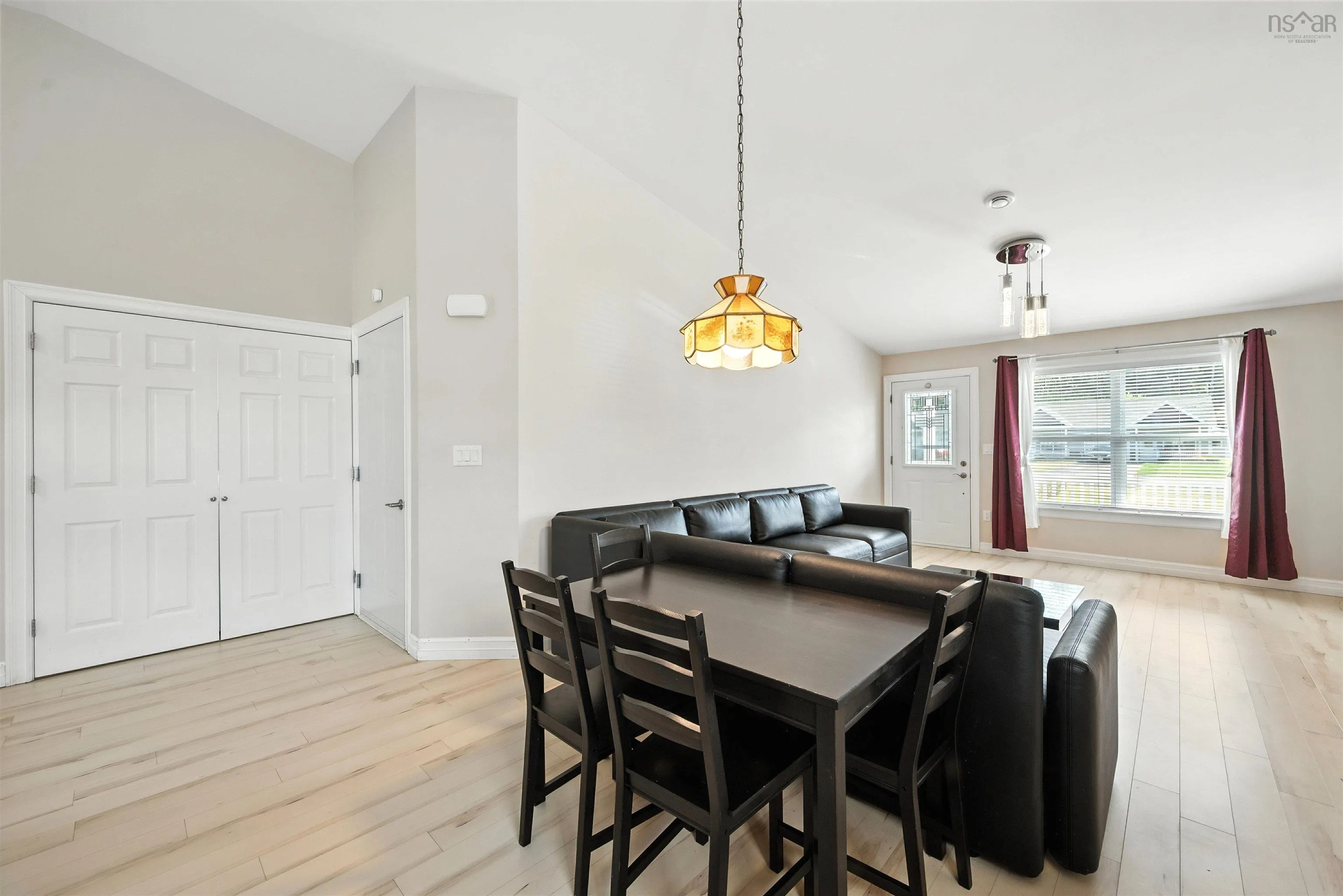 42 Covington Place, Bible Hill, NS B2N 0J8, 2 Bedrooms Bedrooms, ,2 BathroomsBathrooms,Residential,For Sale,Covington,202520873