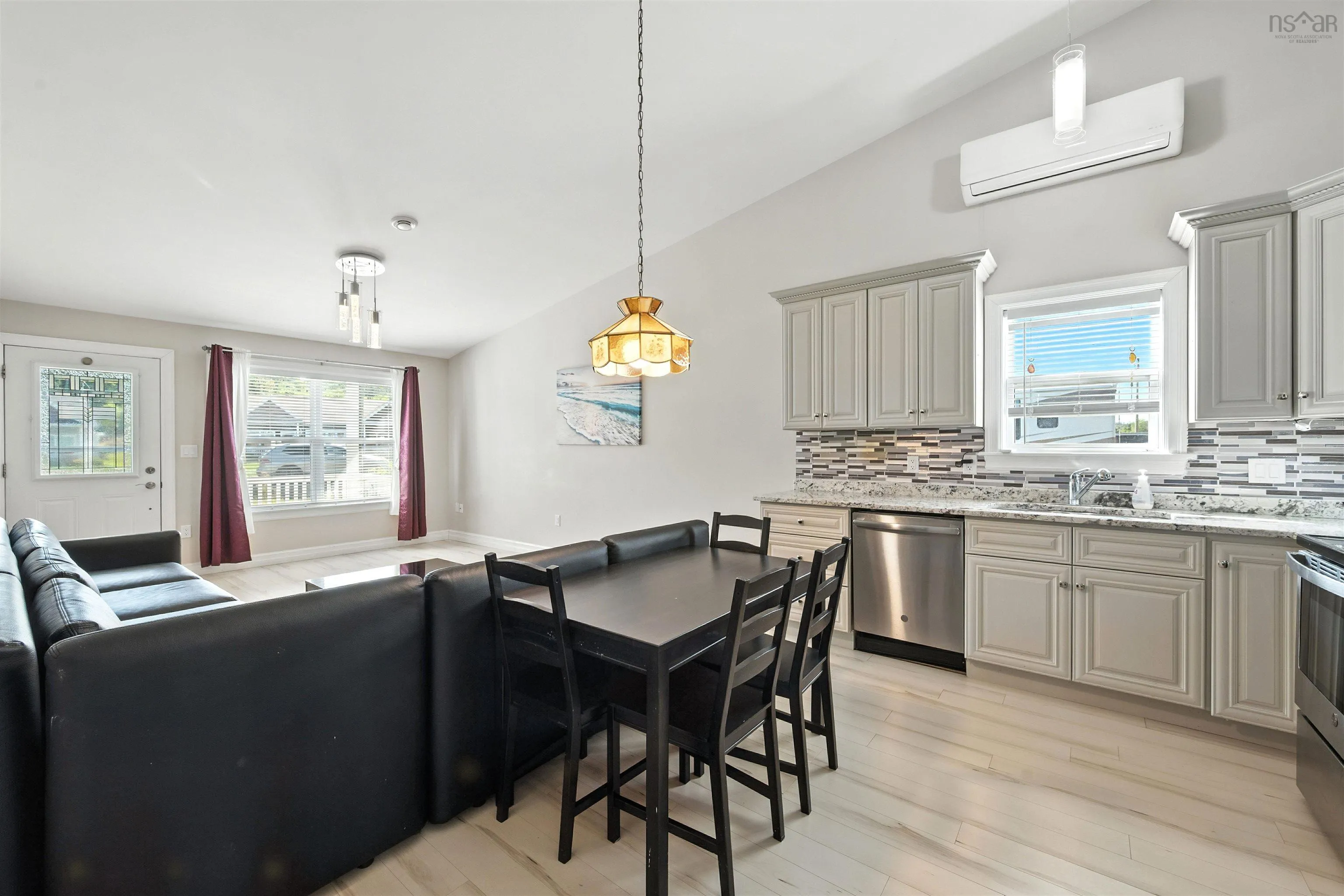 42 Covington Place, Bible Hill, NS B2N 0J8, 2 Bedrooms Bedrooms, ,2 BathroomsBathrooms,Residential,For Sale,Covington,202520873