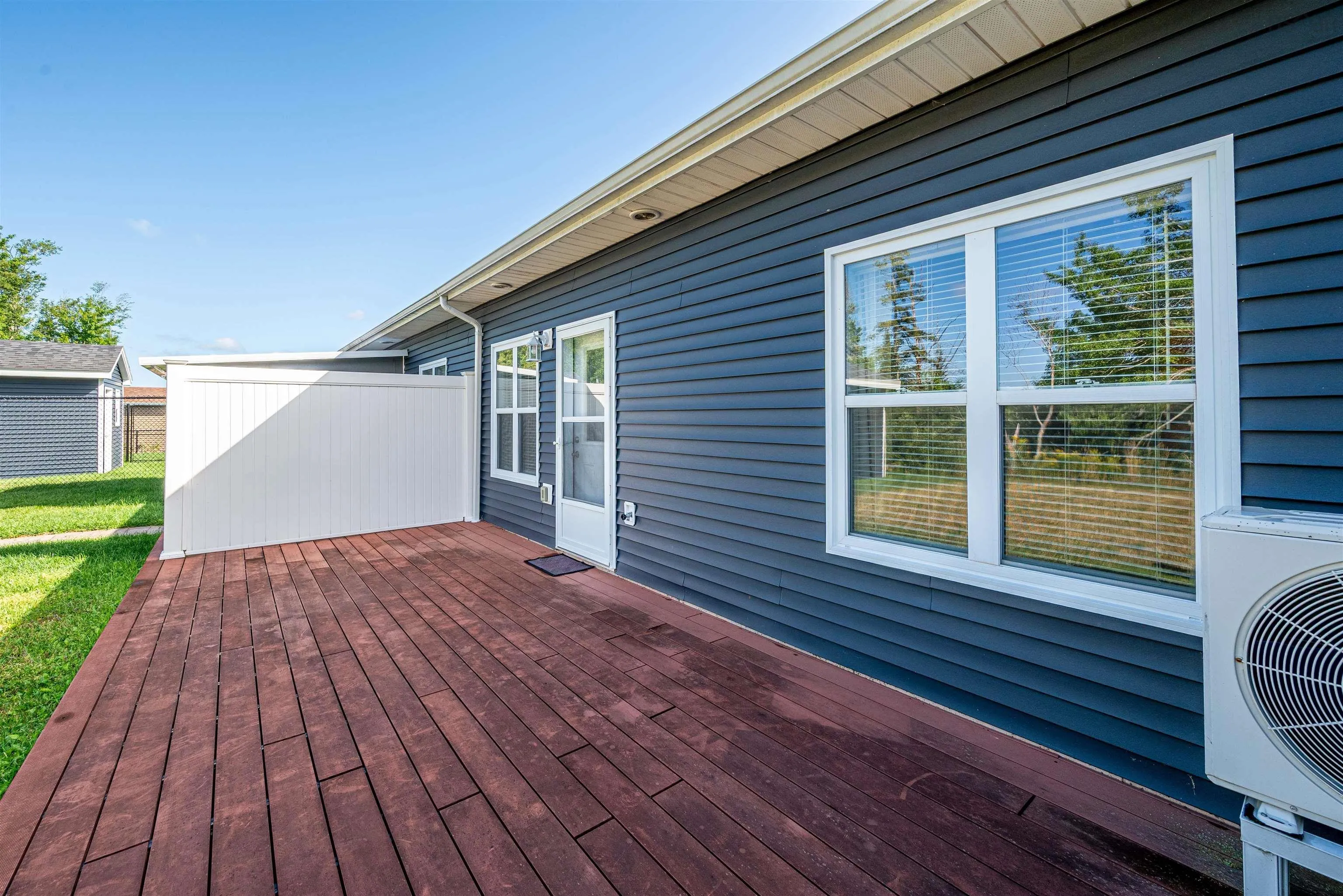 42 Covington Place, Bible Hill, NS B2N 0J8, 2 Bedrooms Bedrooms, ,2 BathroomsBathrooms,Residential,For Sale,Covington,202520873