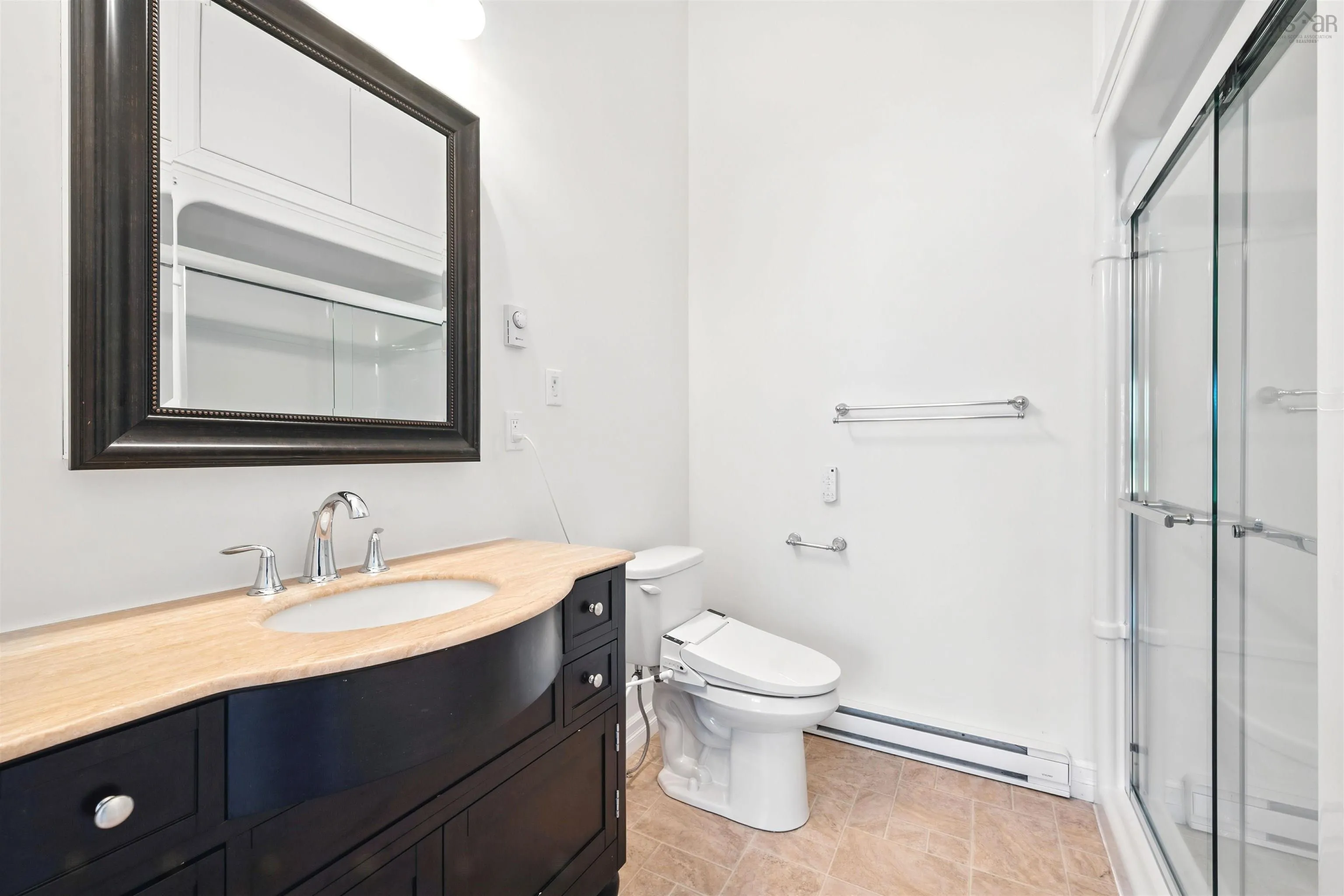 42 Covington Place, Bible Hill, NS B2N 0J8, 2 Bedrooms Bedrooms, ,2 BathroomsBathrooms,Residential,For Sale,Covington,202520873