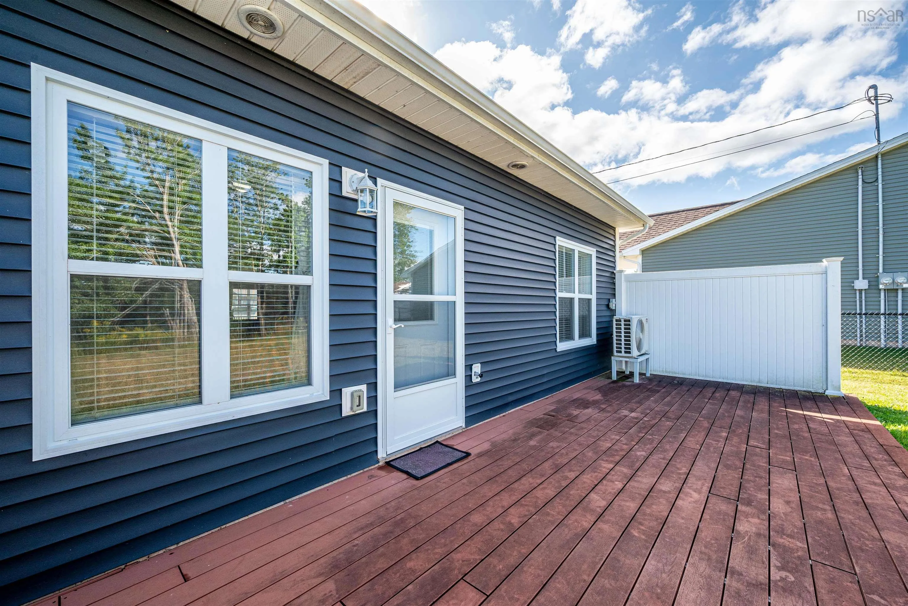 42 Covington Place, Bible Hill, NS B2N 0J8, 2 Bedrooms Bedrooms, ,2 BathroomsBathrooms,Residential,For Sale,Covington,202520873