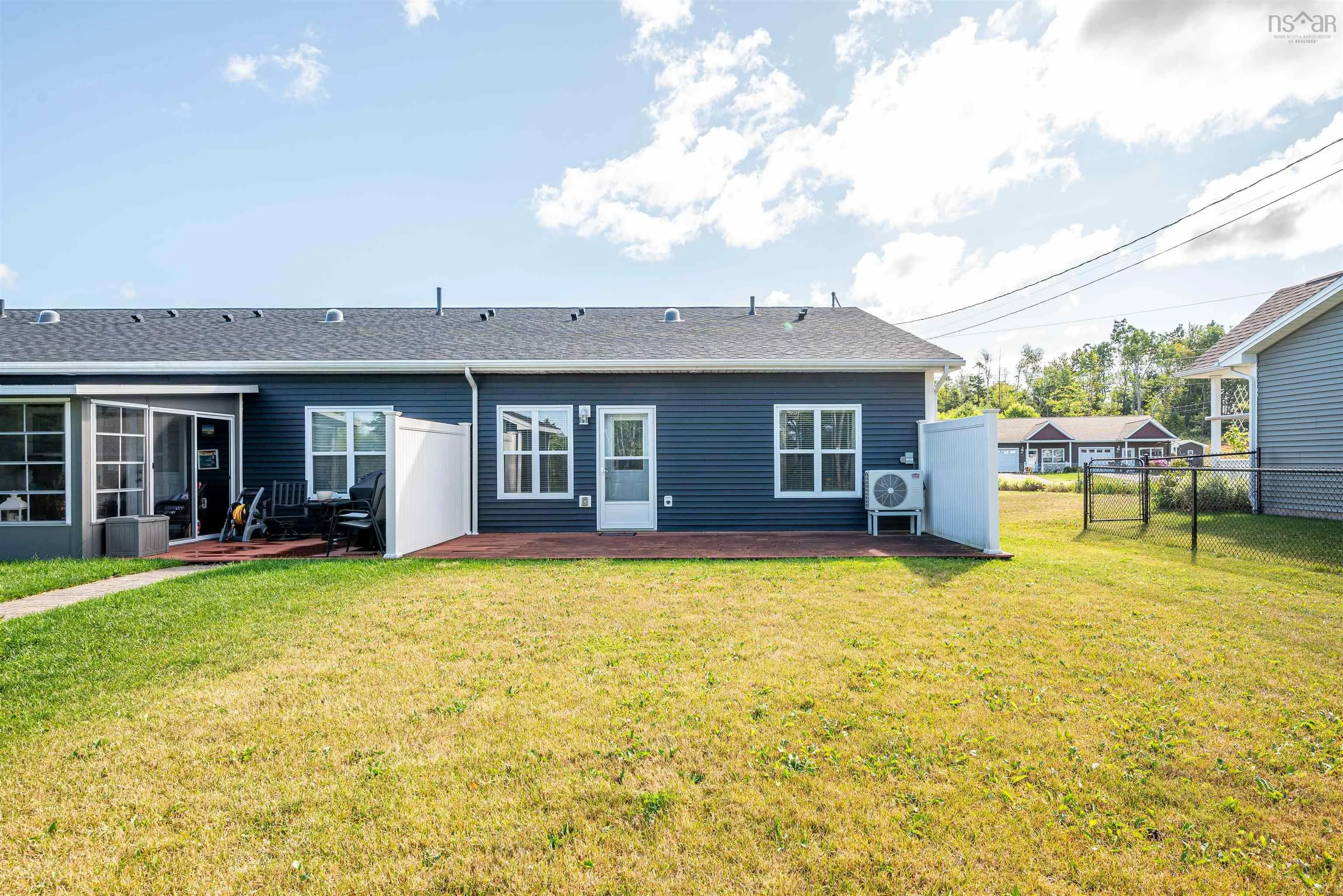 42 Covington Place, Bible Hill, NS B2N 0J8, 2 Bedrooms Bedrooms, ,2 BathroomsBathrooms,Residential,For Sale,Covington,202520873