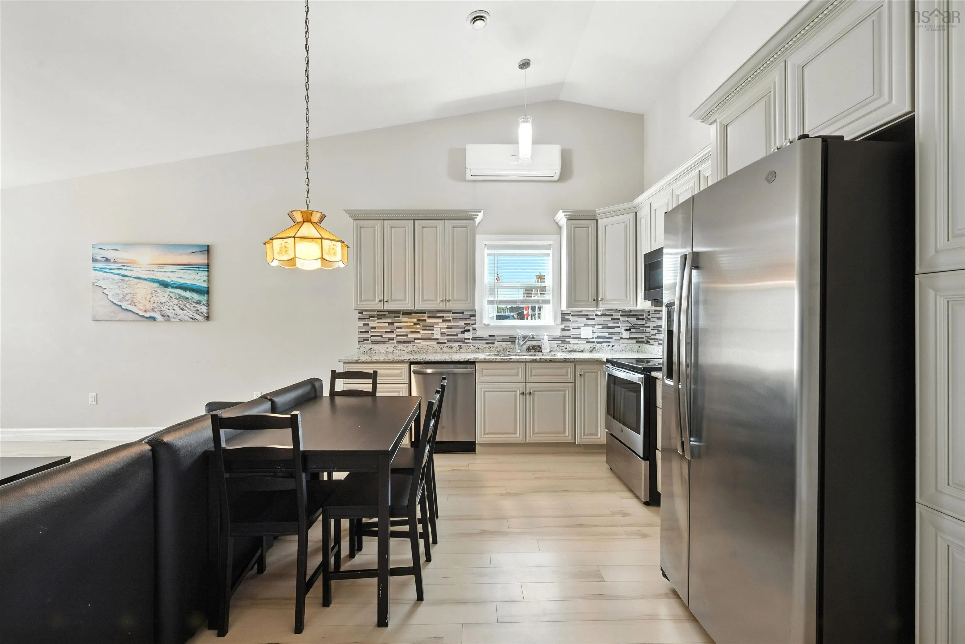 42 Covington Place, Bible Hill, NS B2N 0J8, 2 Bedrooms Bedrooms, ,2 BathroomsBathrooms,Residential,For Sale,Covington,202520873