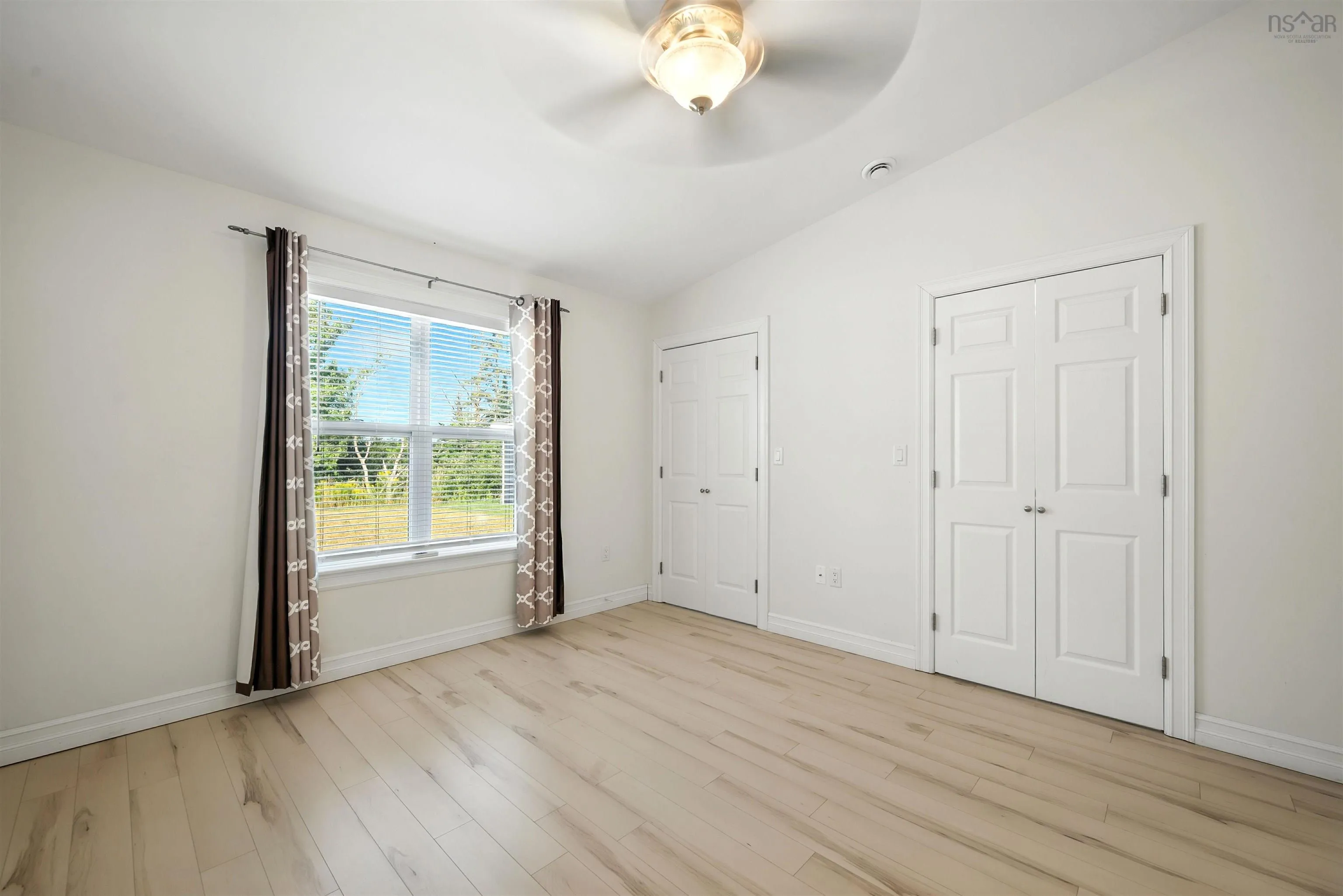 42 Covington Place, Bible Hill, NS B2N 0J8, 2 Bedrooms Bedrooms, ,2 BathroomsBathrooms,Residential,For Sale,Covington,202520873
