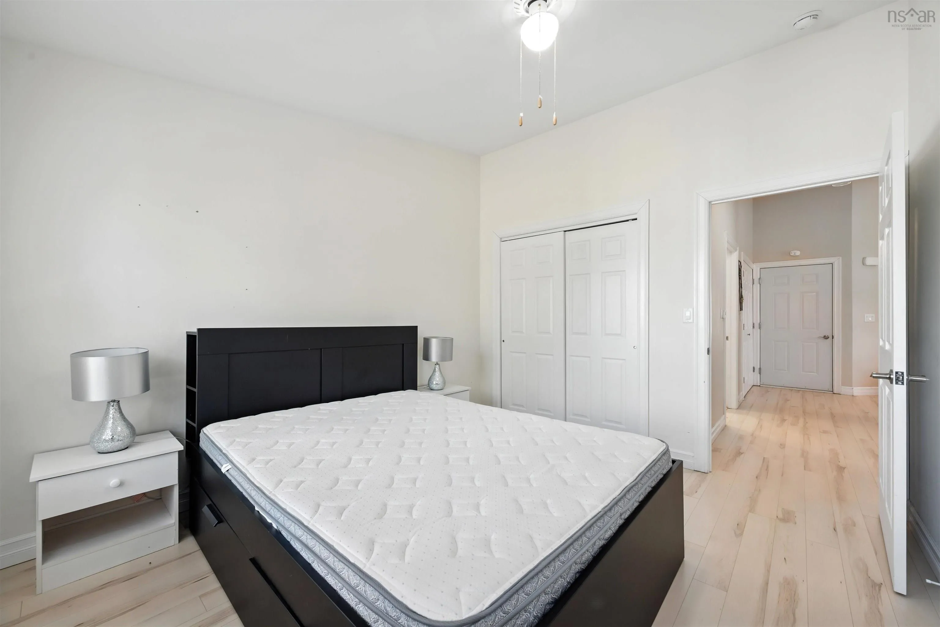 42 Covington Place, Bible Hill, NS B2N 0J8, 2 Bedrooms Bedrooms, ,2 BathroomsBathrooms,Residential,For Sale,Covington,202520873