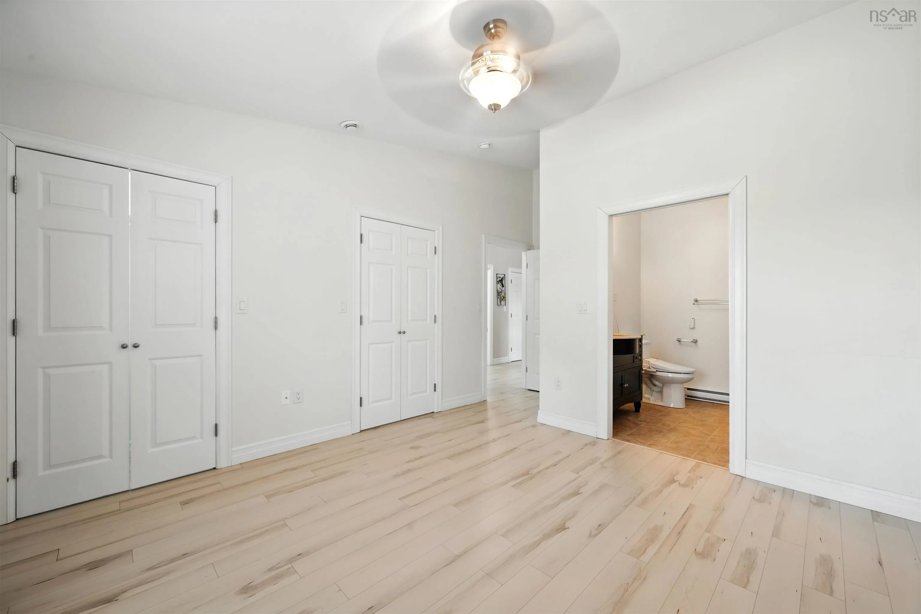 42 Covington Place, Bible Hill, NS B2N 0J8, 2 Bedrooms Bedrooms, ,2 BathroomsBathrooms,Residential,For Sale,Covington,202520873