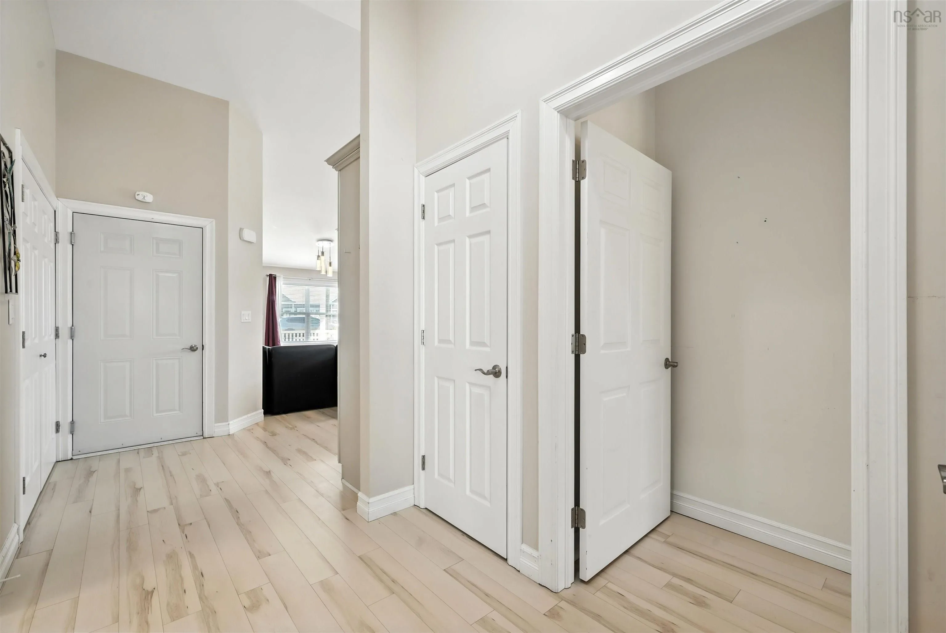 42 Covington Place, Bible Hill, NS B2N 0J8, 2 Bedrooms Bedrooms, ,2 BathroomsBathrooms,Residential,For Sale,Covington,202520873