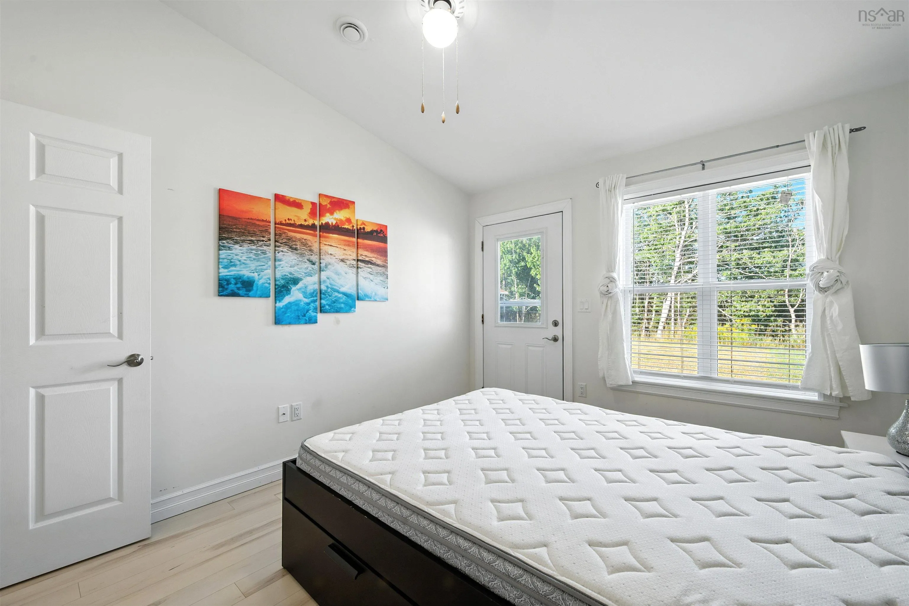 42 Covington Place, Bible Hill, NS B2N 0J8, 2 Bedrooms Bedrooms, ,2 BathroomsBathrooms,Residential,For Sale,Covington,202520873