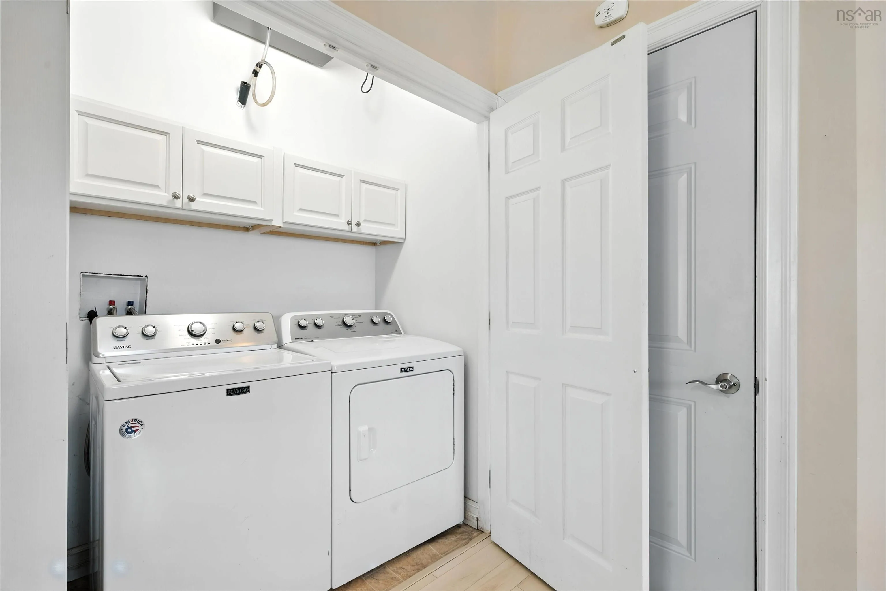 42 Covington Place, Bible Hill, NS B2N 0J8, 2 Bedrooms Bedrooms, ,2 BathroomsBathrooms,Residential,For Sale,Covington,202520873