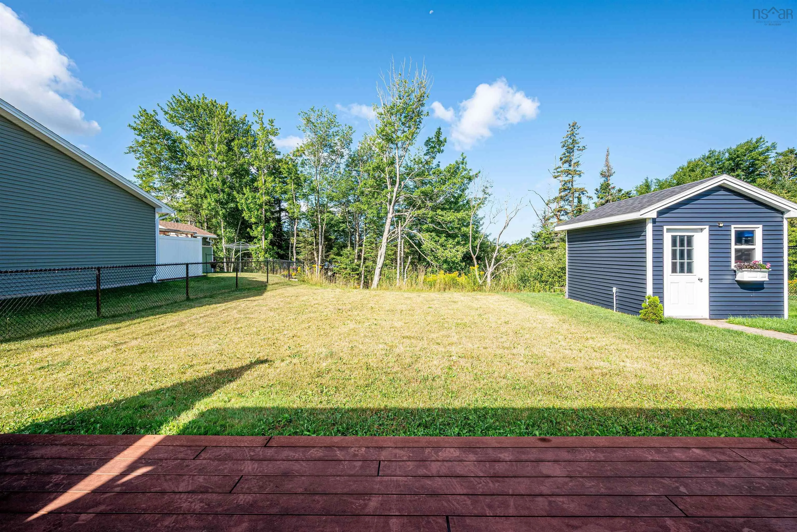 42 Covington Place, Bible Hill, NS B2N 0J8, 2 Bedrooms Bedrooms, ,2 BathroomsBathrooms,Residential,For Sale,Covington,202520873