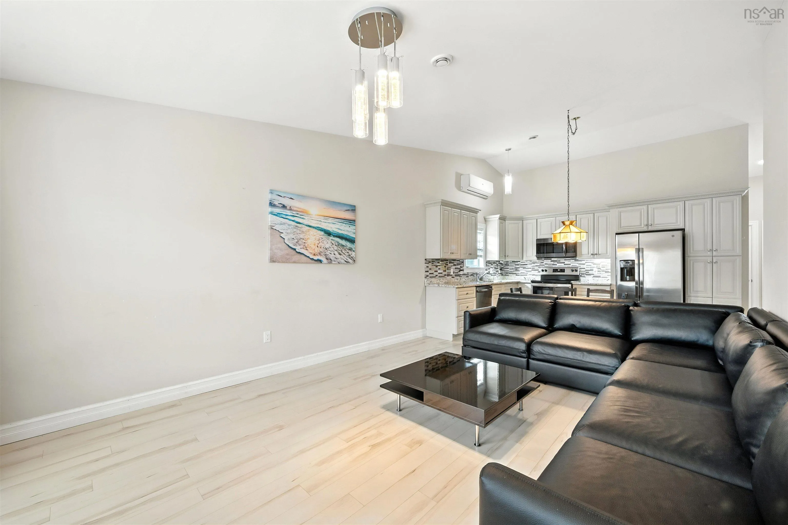 42 Covington Place, Bible Hill, NS B2N 0J8, 2 Bedrooms Bedrooms, ,2 BathroomsBathrooms,Residential,For Sale,Covington,202520873
