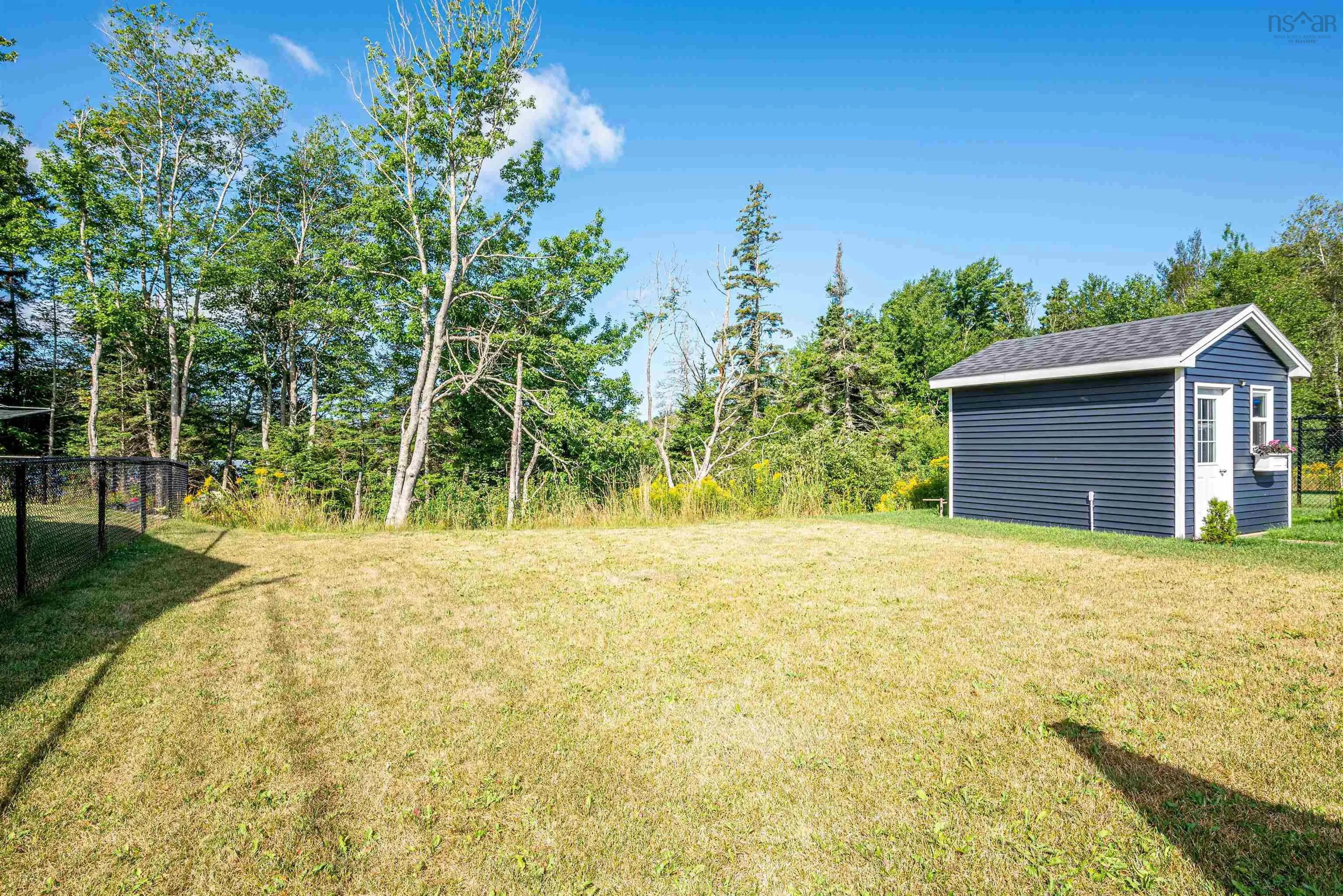 42 Covington Place, Bible Hill, NS B2N 0J8, 2 Bedrooms Bedrooms, ,2 BathroomsBathrooms,Residential,For Sale,Covington,202520873