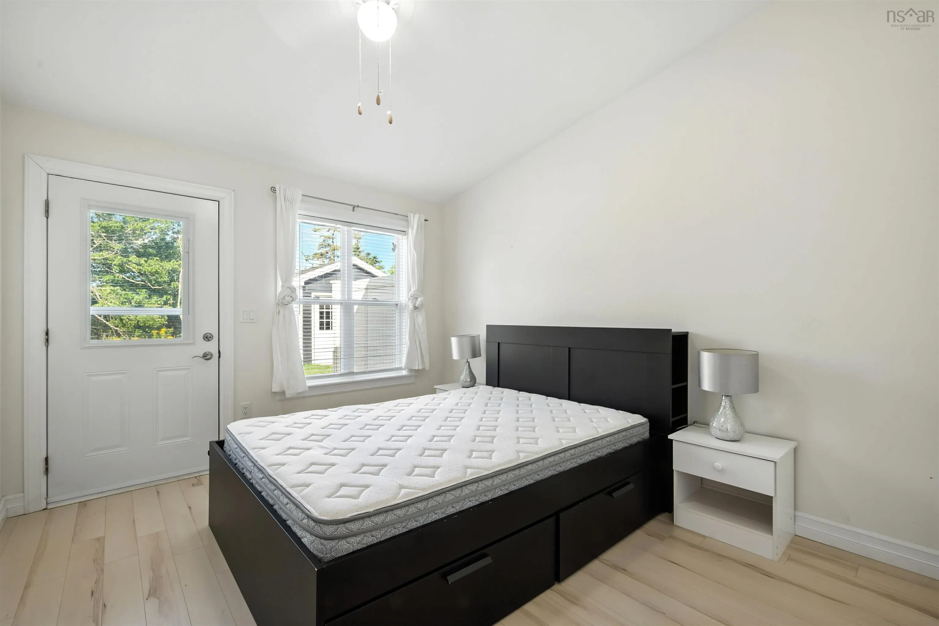 42 Covington Place, Bible Hill, NS B2N 0J8, 2 Bedrooms Bedrooms, ,2 BathroomsBathrooms,Residential,For Sale,Covington,202520873