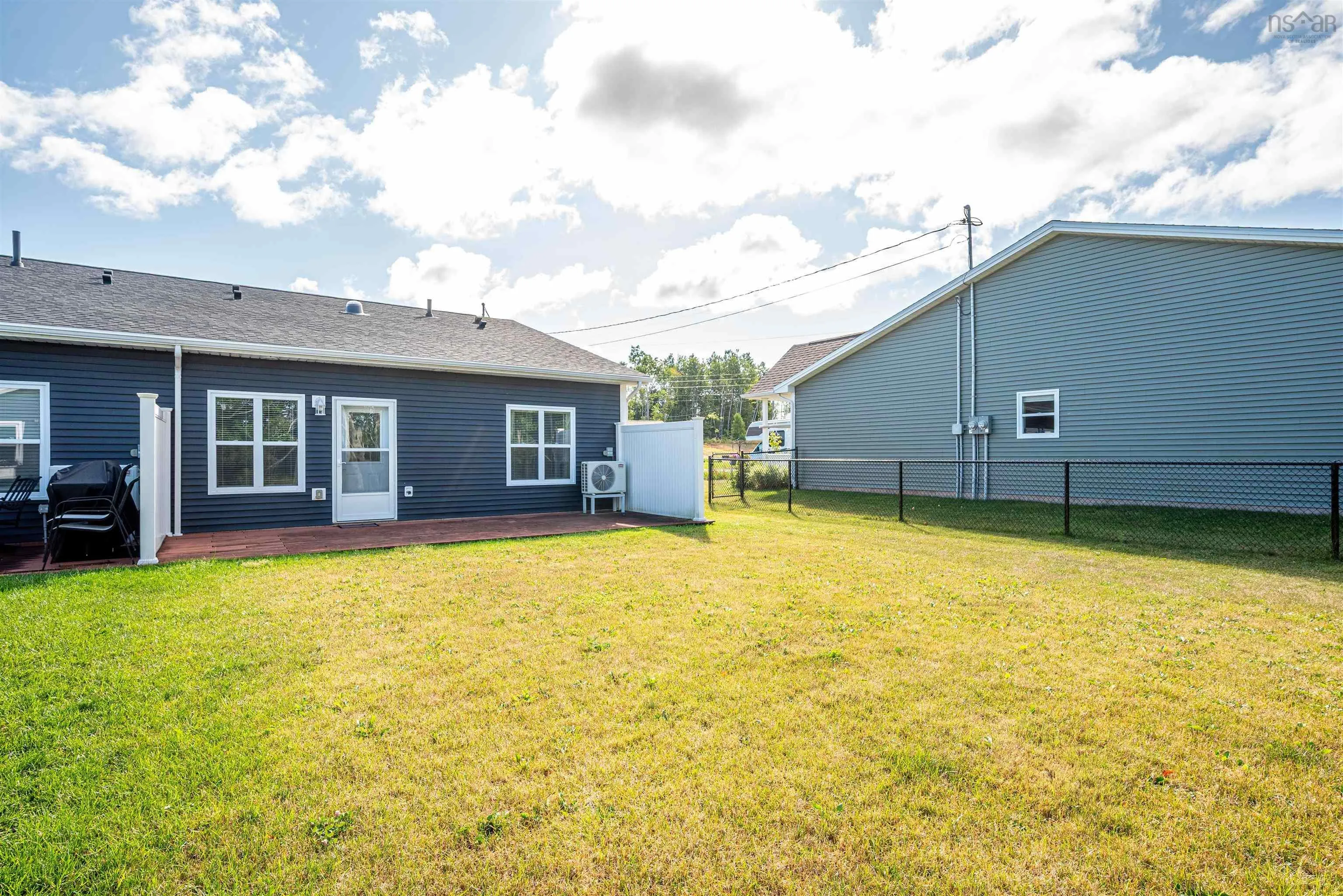 42 Covington Place, Bible Hill, NS B2N 0J8, 2 Bedrooms Bedrooms, ,2 BathroomsBathrooms,Residential,For Sale,Covington,202520873