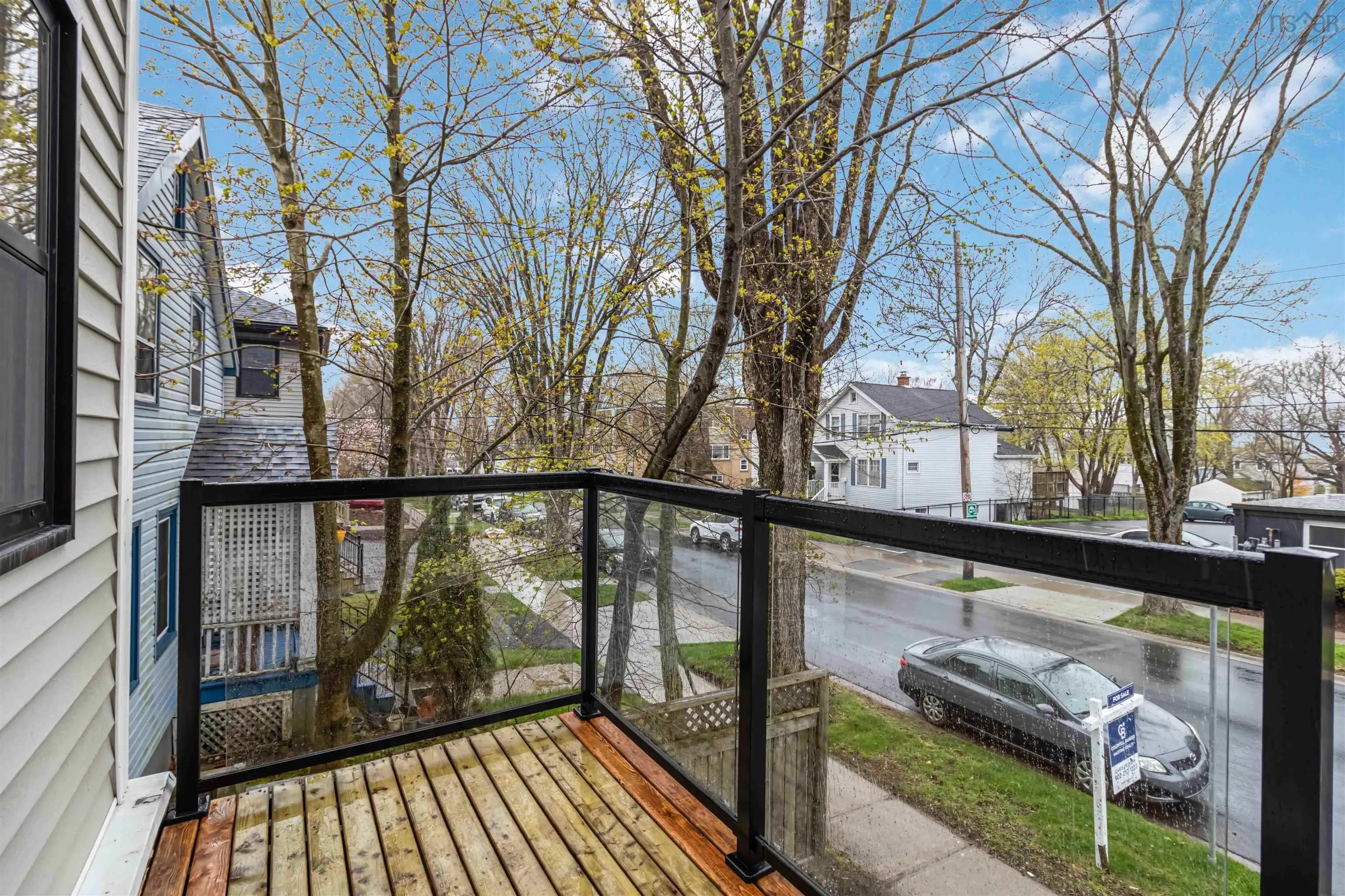 6266 Liverpool Street, Halifax, NS B3L 1X8, 3 Bedrooms Bedrooms, ,2 BathroomsBathrooms,Residential,For Sale,Liverpool,202521472