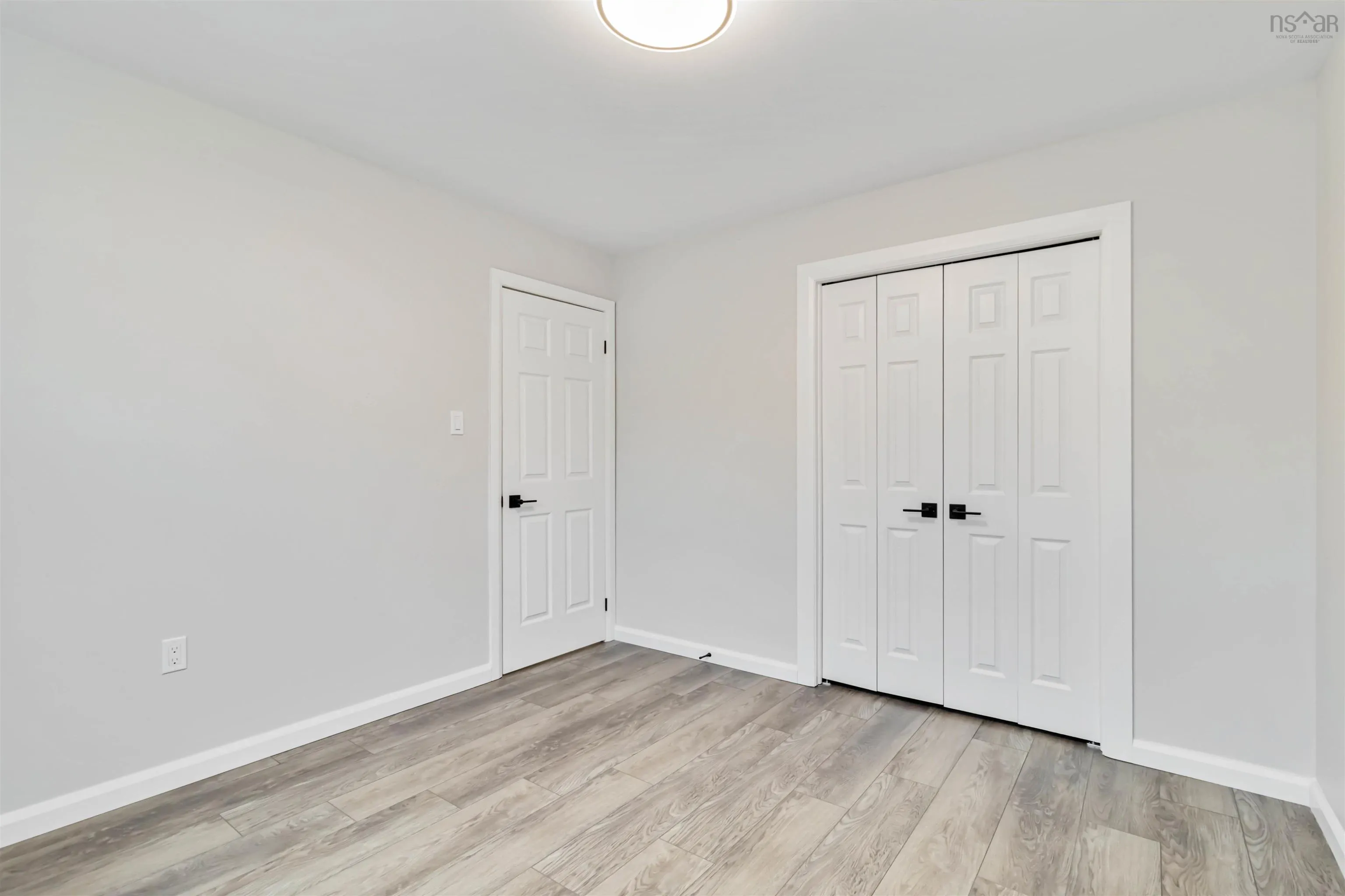 6266 Liverpool Street, Halifax, NS B3L 1X8, 3 Bedrooms Bedrooms, ,2 BathroomsBathrooms,Residential,For Sale,Liverpool,202521472