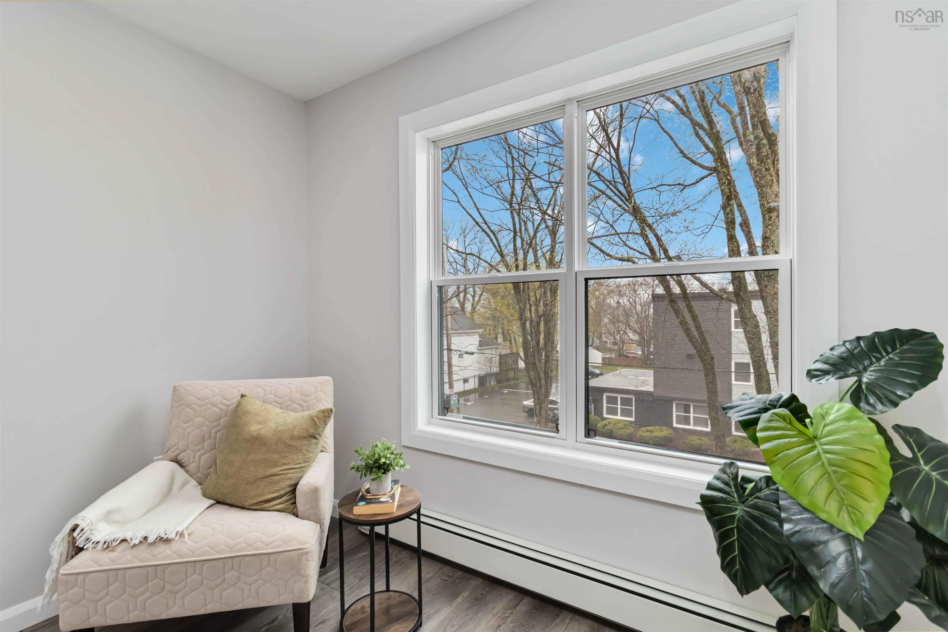 6266 Liverpool Street, Halifax, NS B3L 1X8, 3 Bedrooms Bedrooms, ,2 BathroomsBathrooms,Residential,For Sale,Liverpool,202521472