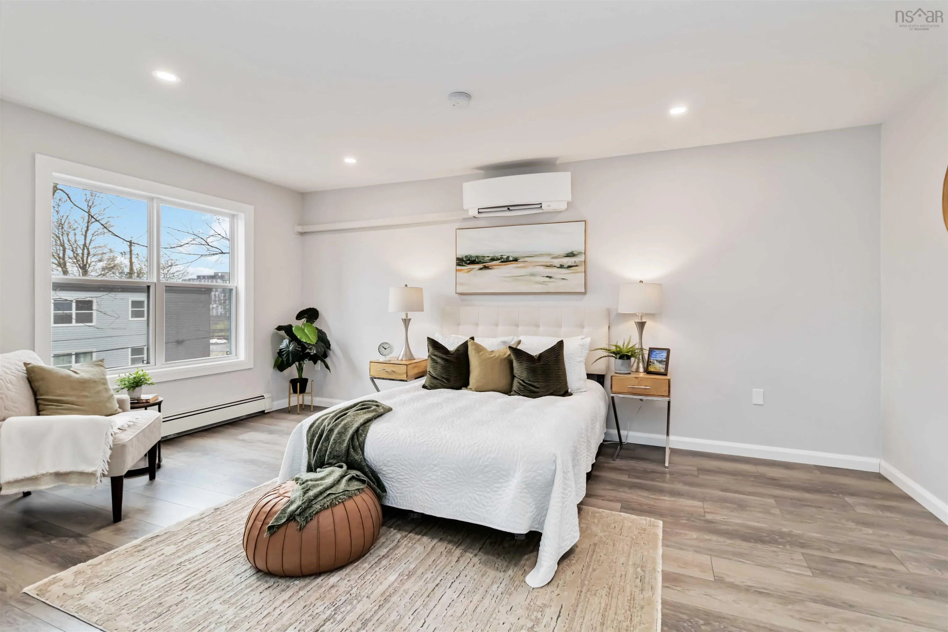 6266 Liverpool Street, Halifax, NS B3L 1X8, 3 Bedrooms Bedrooms, ,2 BathroomsBathrooms,Residential,For Sale,Liverpool,202521472