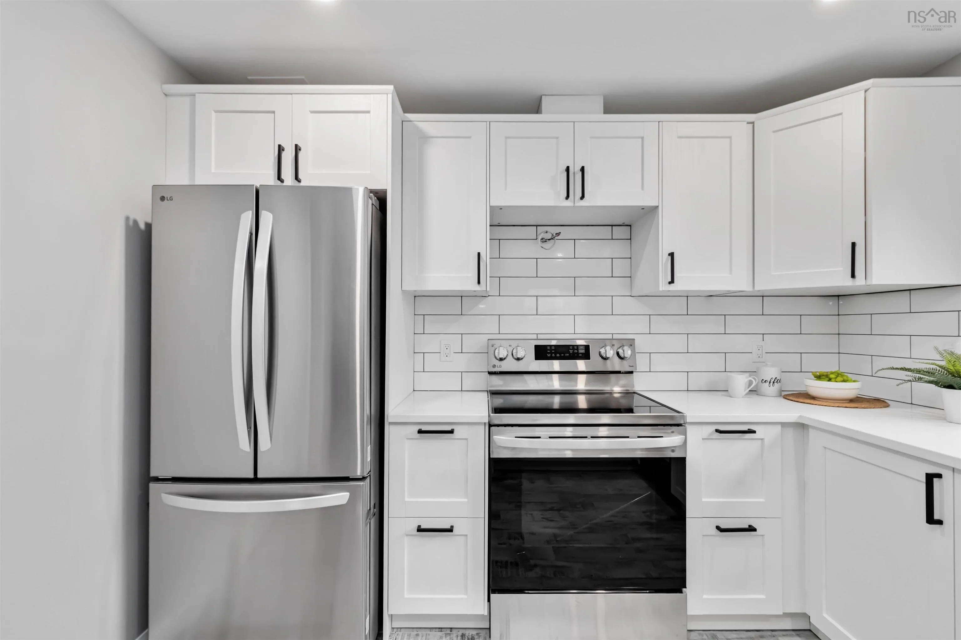 6266 Liverpool Street, Halifax, NS B3L 1X8, 3 Bedrooms Bedrooms, ,2 BathroomsBathrooms,Residential,For Sale,Liverpool,202521472