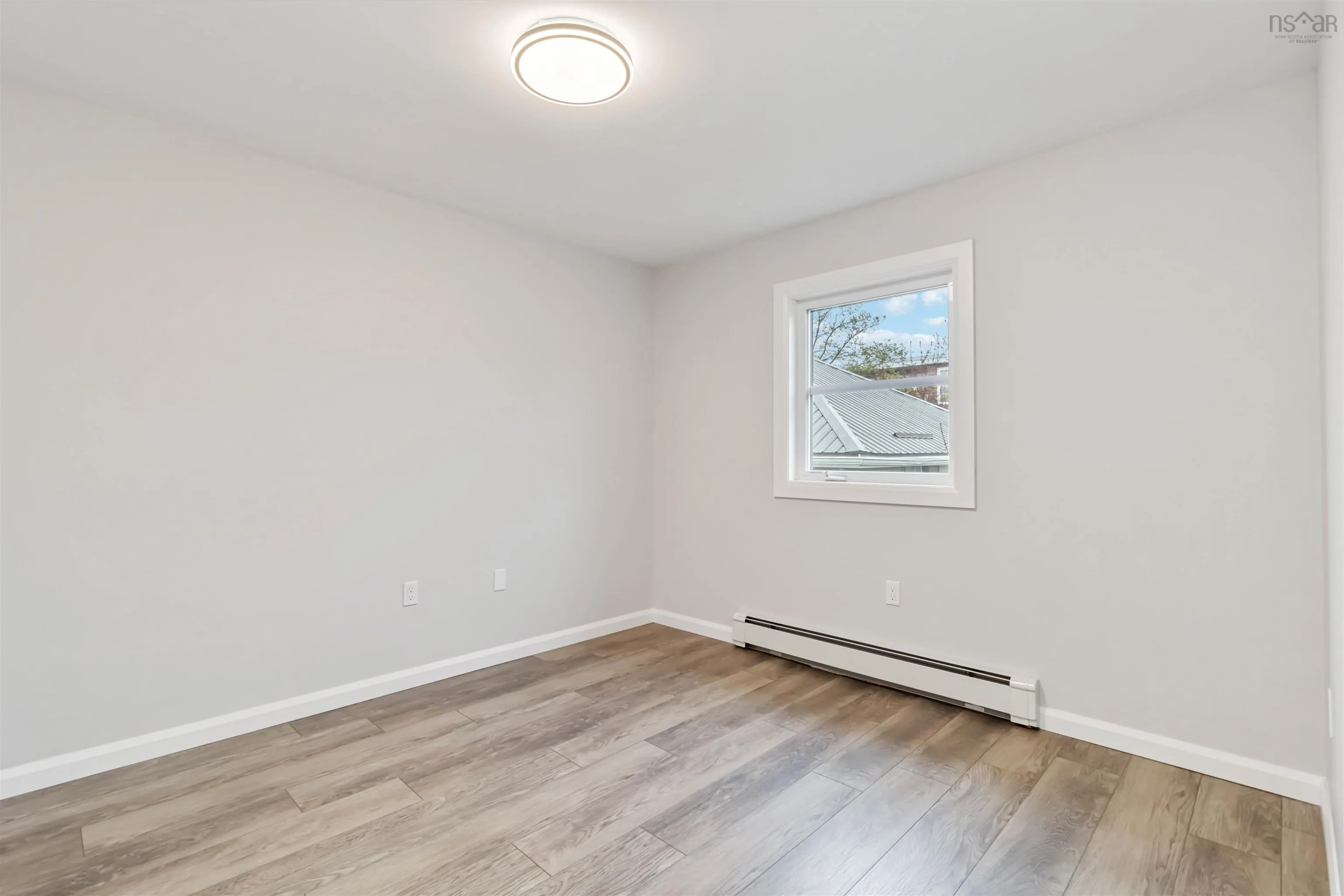 6266 Liverpool Street, Halifax, NS B3L 1X8, 3 Bedrooms Bedrooms, ,2 BathroomsBathrooms,Residential,For Sale,Liverpool,202521472