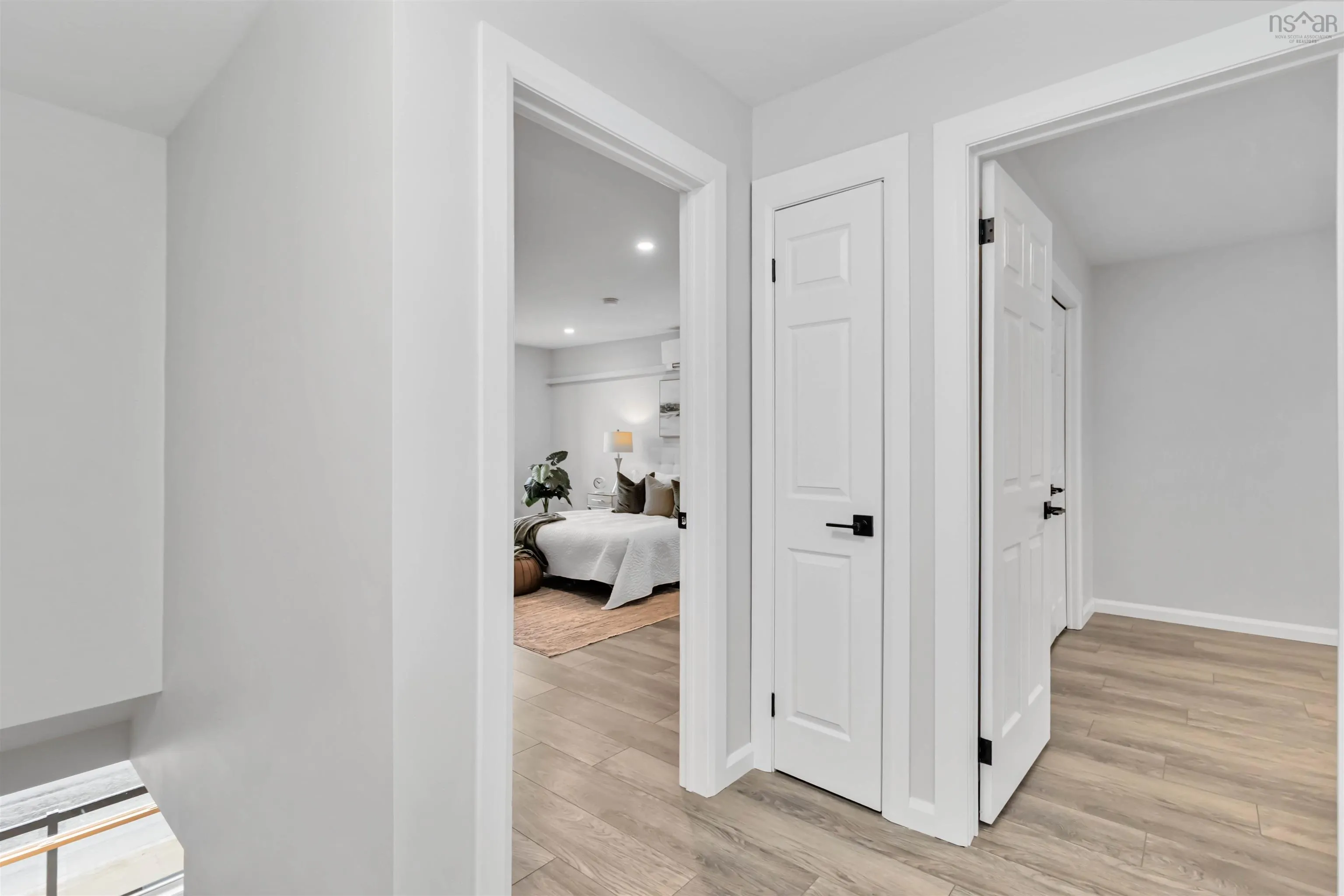 6266 Liverpool Street, Halifax, NS B3L 1X8, 3 Bedrooms Bedrooms, ,2 BathroomsBathrooms,Residential,For Sale,Liverpool,202521472