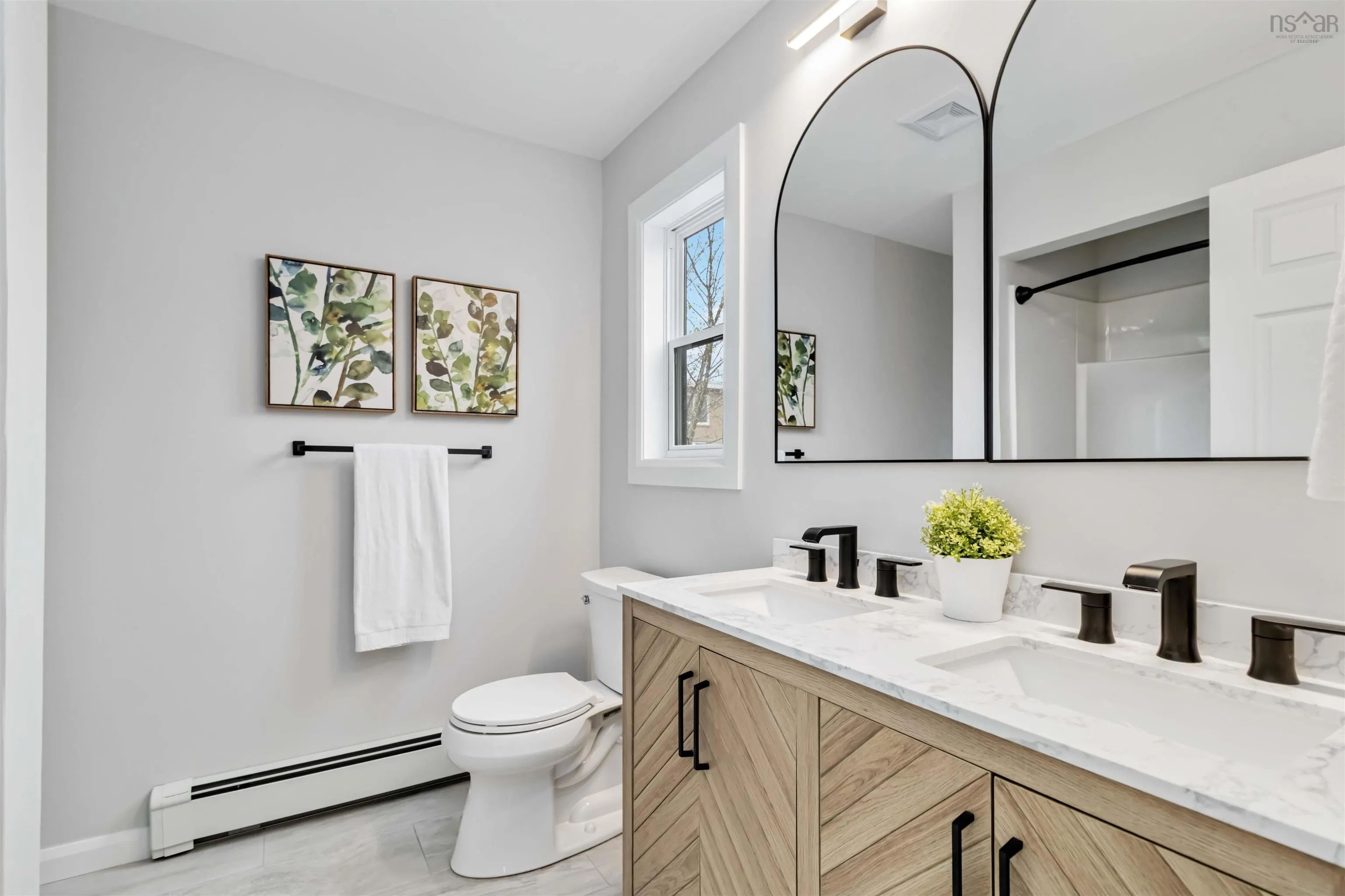 6266 Liverpool Street, Halifax, NS B3L 1X8, 3 Bedrooms Bedrooms, ,2 BathroomsBathrooms,Residential,For Sale,Liverpool,202521472