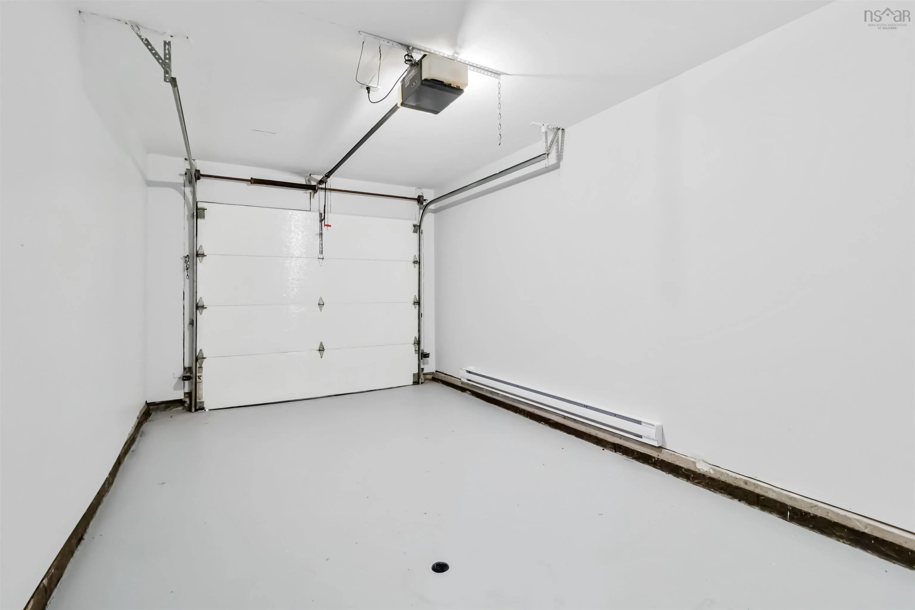 6266 Liverpool Street, Halifax, NS B3L 1X8, 3 Bedrooms Bedrooms, ,2 BathroomsBathrooms,Residential,For Sale,Liverpool,202521472
