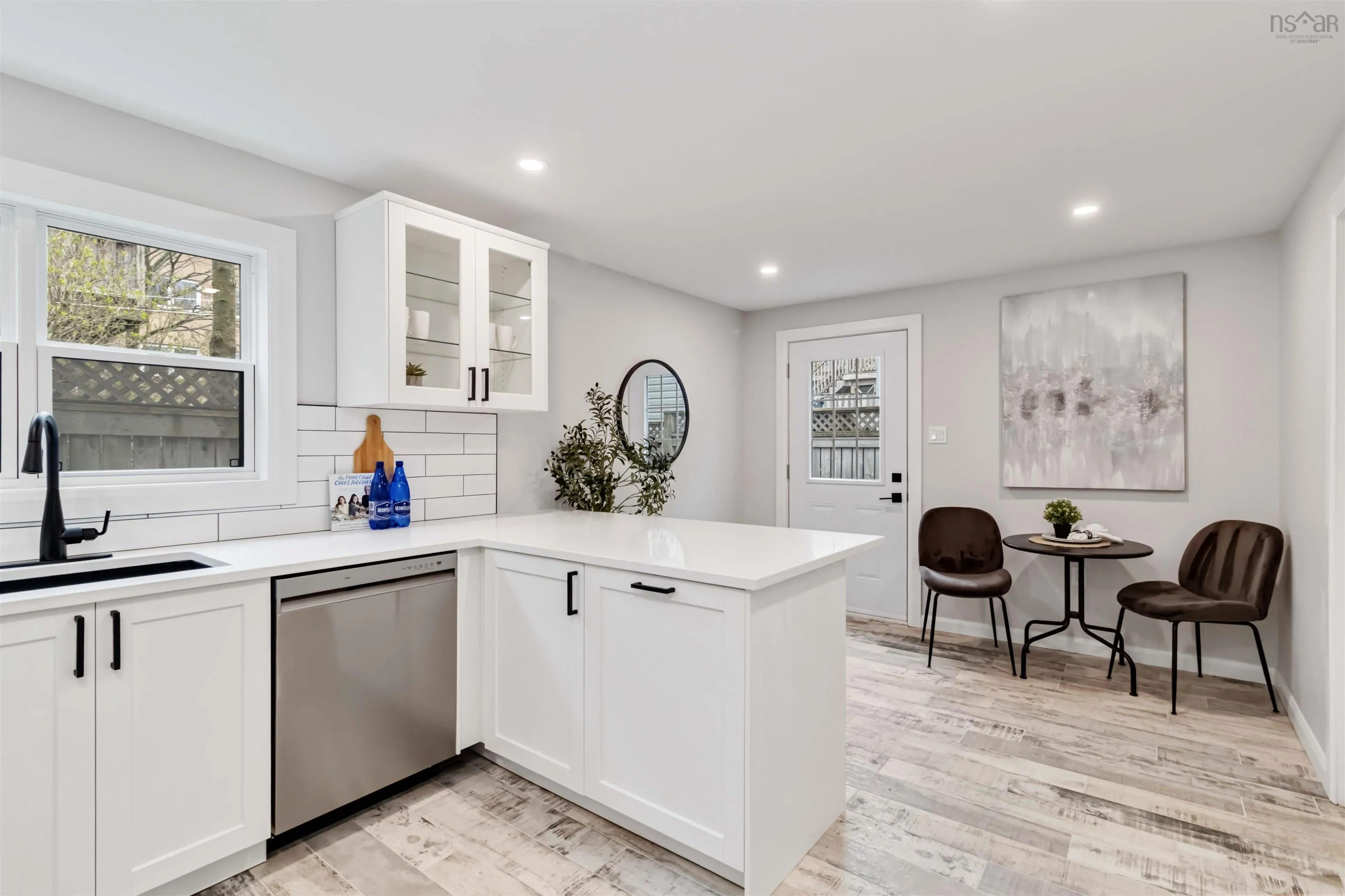 6266 Liverpool Street, Halifax, NS B3L 1X8, 3 Bedrooms Bedrooms, ,2 BathroomsBathrooms,Residential,For Sale,Liverpool,202521472