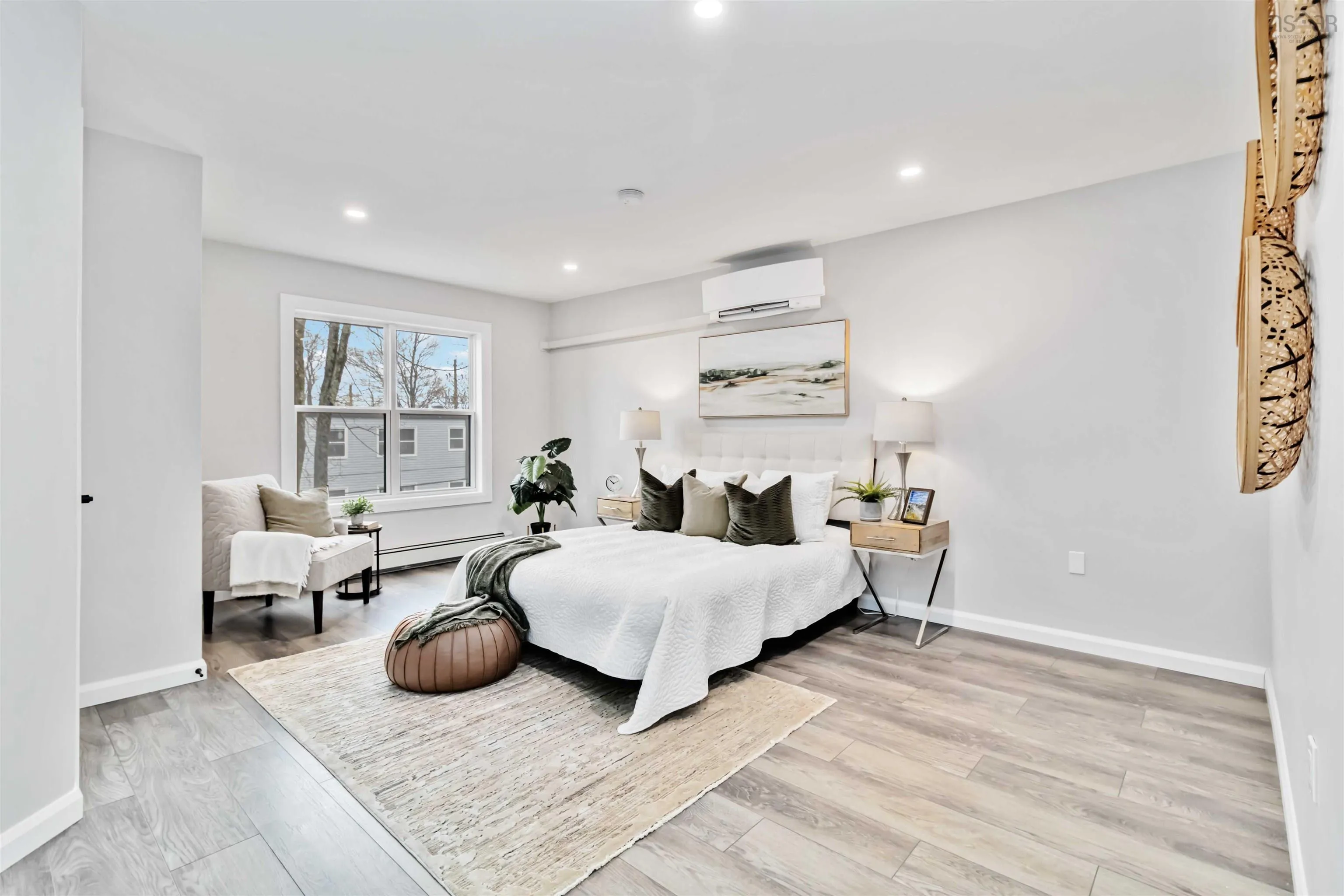 6266 Liverpool Street, Halifax, NS B3L 1X8, 3 Bedrooms Bedrooms, ,2 BathroomsBathrooms,Residential,For Sale,Liverpool,202521472