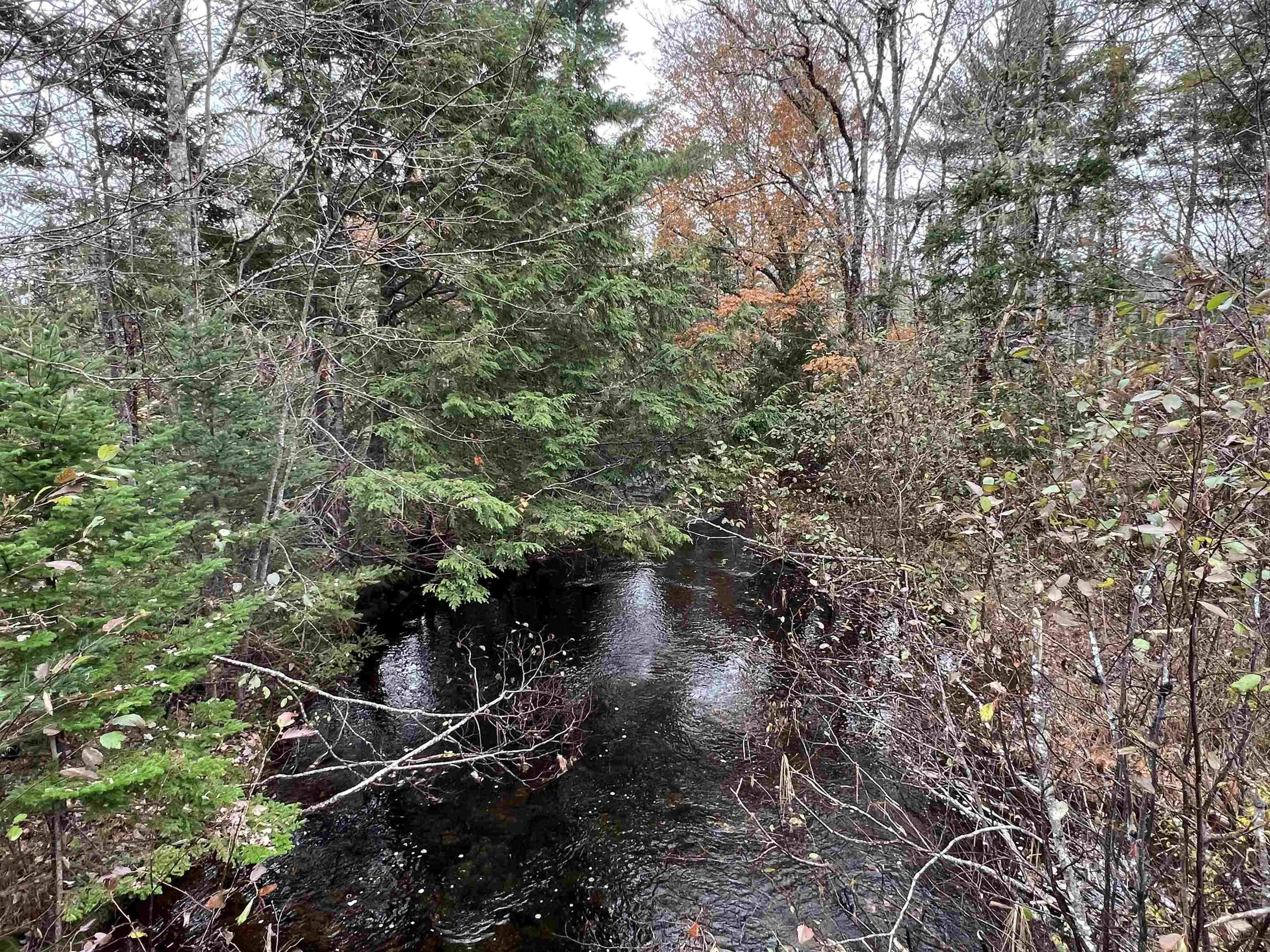 Highway 348 Highway, Glenelg Ns B2h 3s4, ,Land,For Sale,Highway 348,202323071