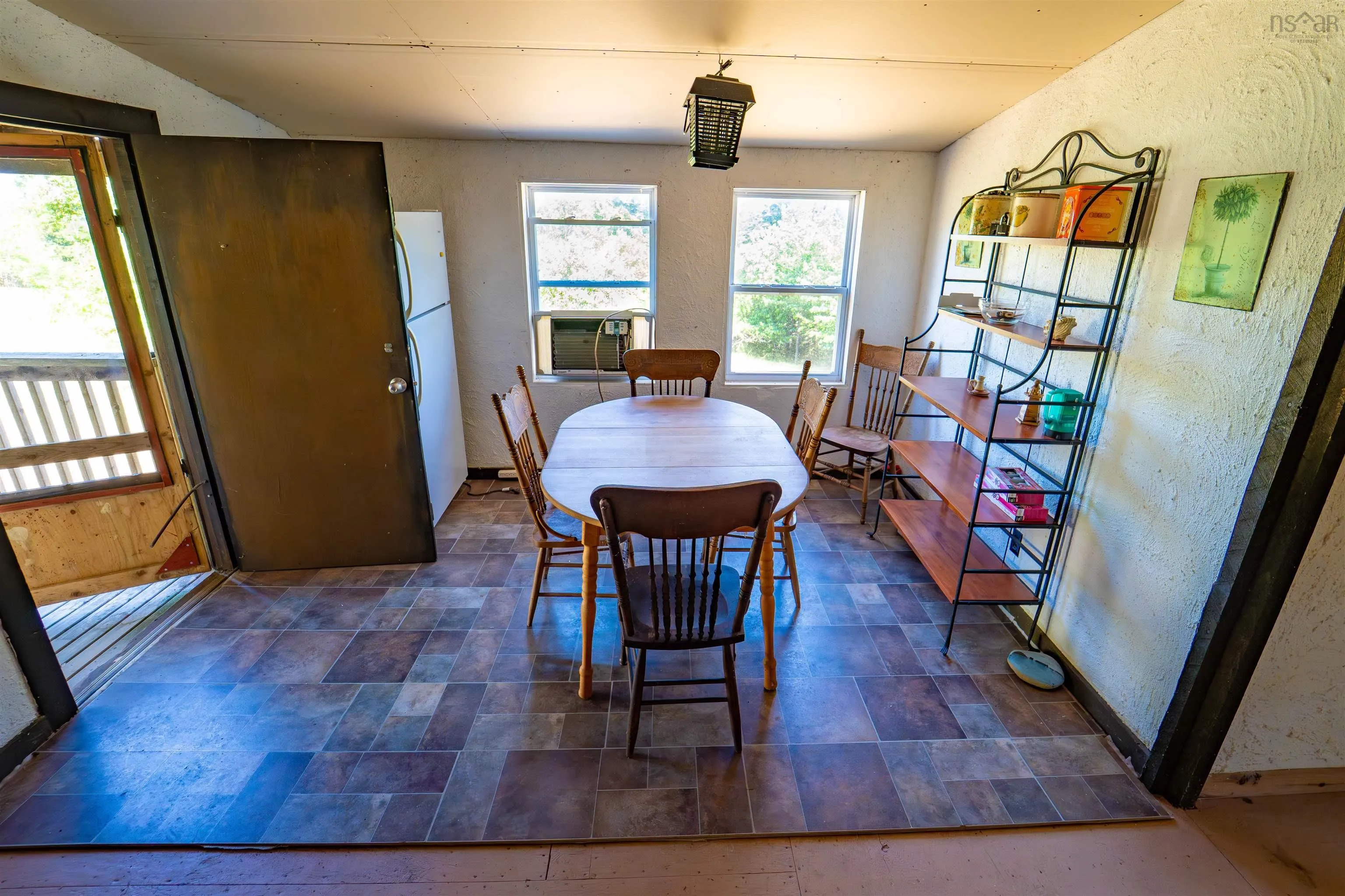 1286 Elderkin Road, Apple River, NS B0M 1S0, 1 Bedroom Bedrooms, ,1 BathroomBathrooms,Residential,For Sale,Elderkin,202517612