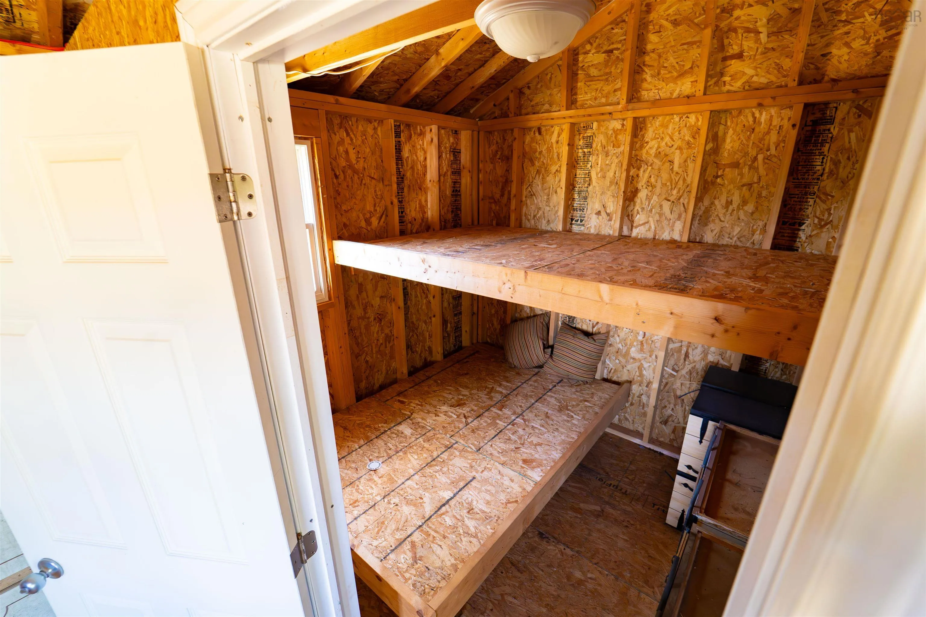 1286 Elderkin Road, Apple River, NS B0M 1S0, 1 Bedroom Bedrooms, ,1 BathroomBathrooms,Residential,For Sale,Elderkin,202517612