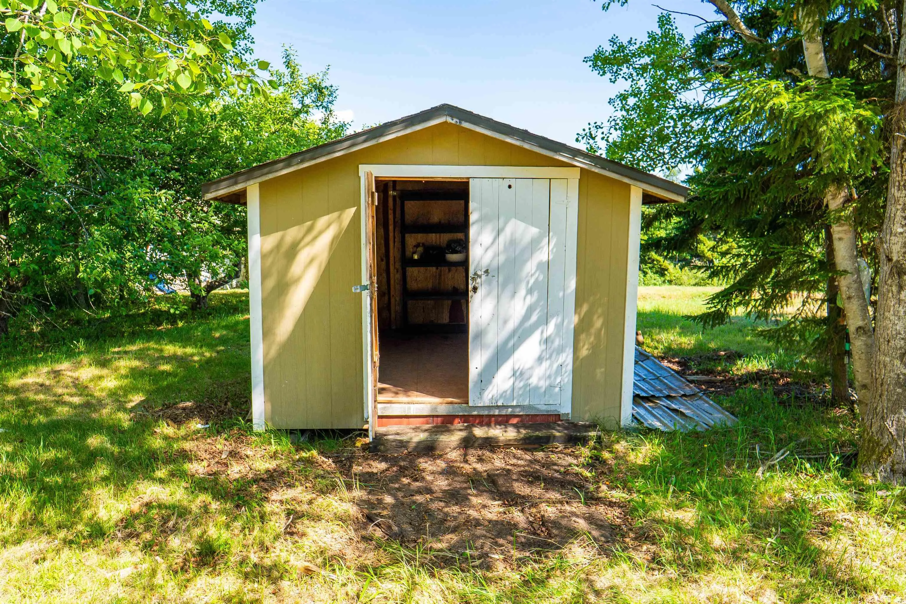 1286 Elderkin Road, Apple River, NS B0M 1S0, 1 Bedroom Bedrooms, ,1 BathroomBathrooms,Residential,For Sale,Elderkin,202517612