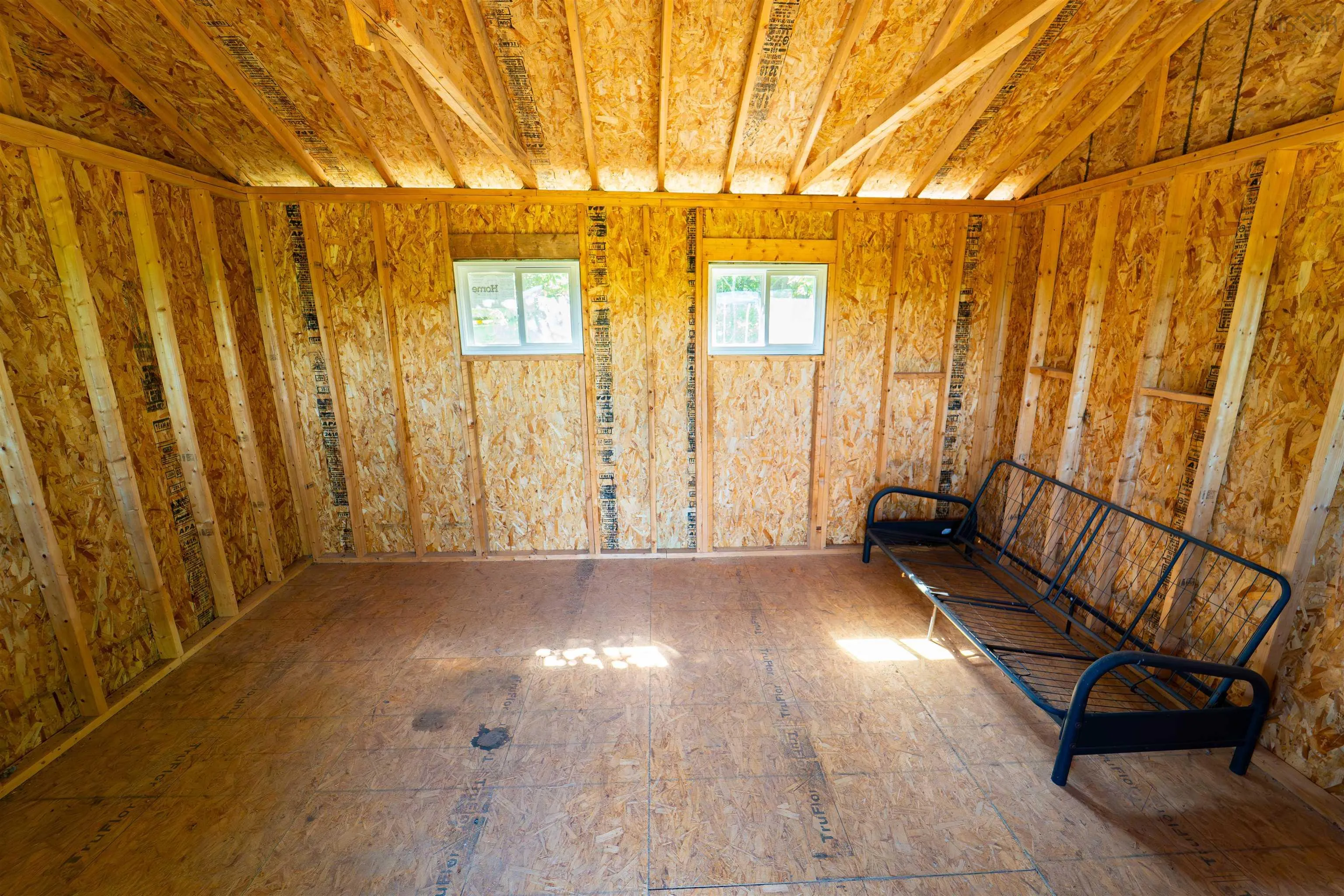 1286 Elderkin Road, Apple River, NS B0M 1S0, 1 Bedroom Bedrooms, ,1 BathroomBathrooms,Residential,For Sale,Elderkin,202517612