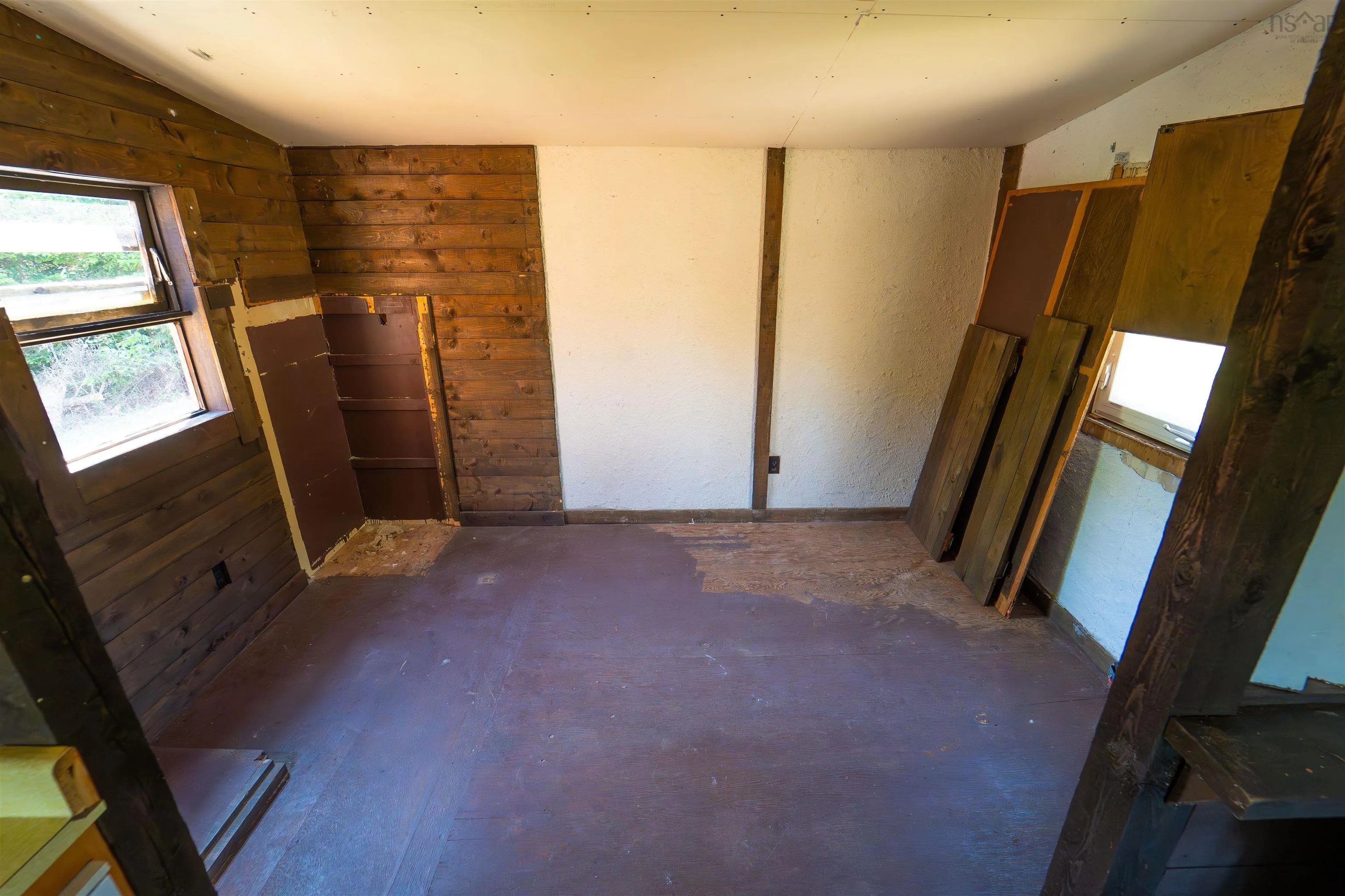 1286 Elderkin Road, Apple River, NS B0M 1S0, 1 Bedroom Bedrooms, ,1 BathroomBathrooms,Residential,For Sale,Elderkin,202517612