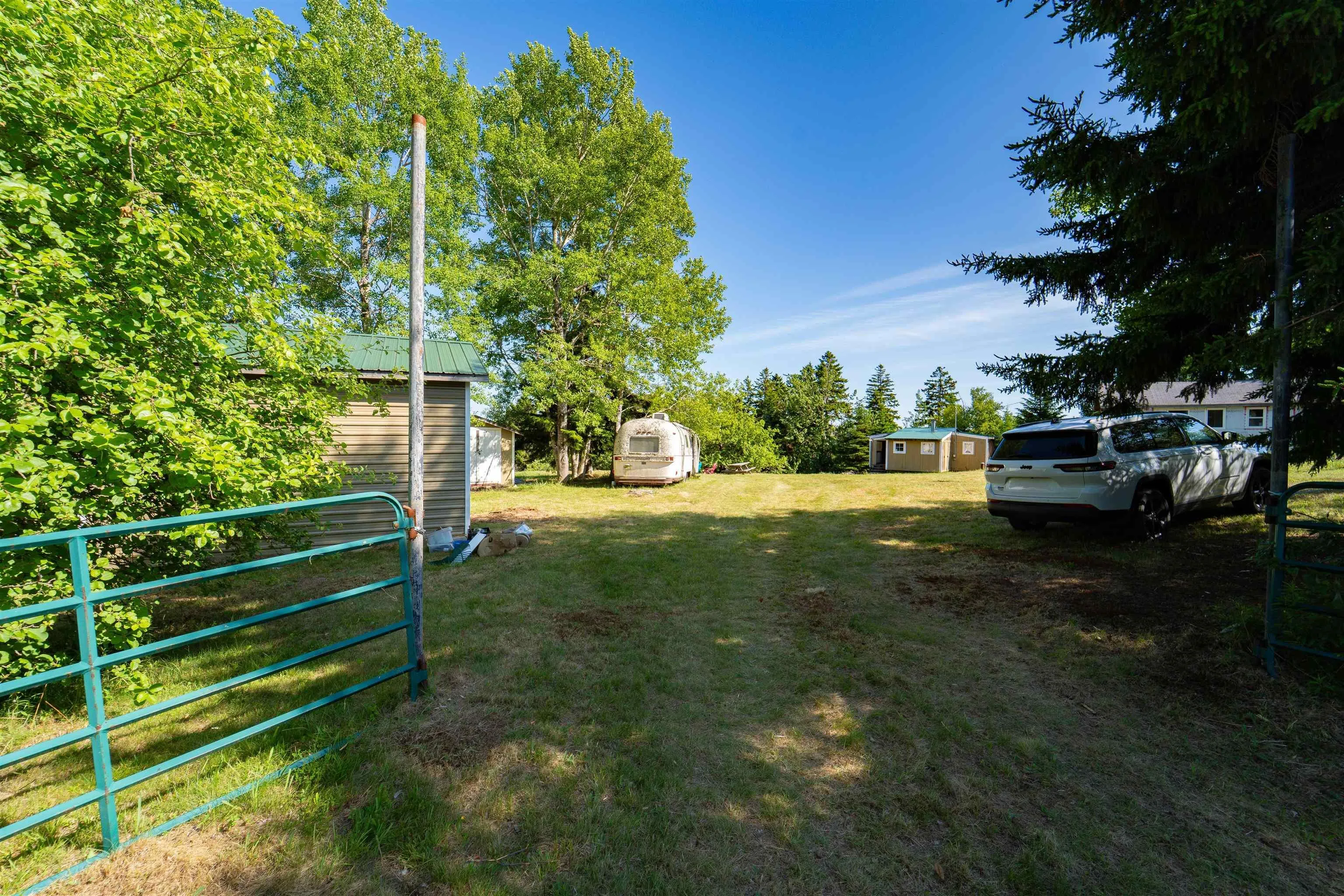 1286 Elderkin Road, Apple River, NS B0M 1S0, 1 Bedroom Bedrooms, ,1 BathroomBathrooms,Residential,For Sale,Elderkin,202517612